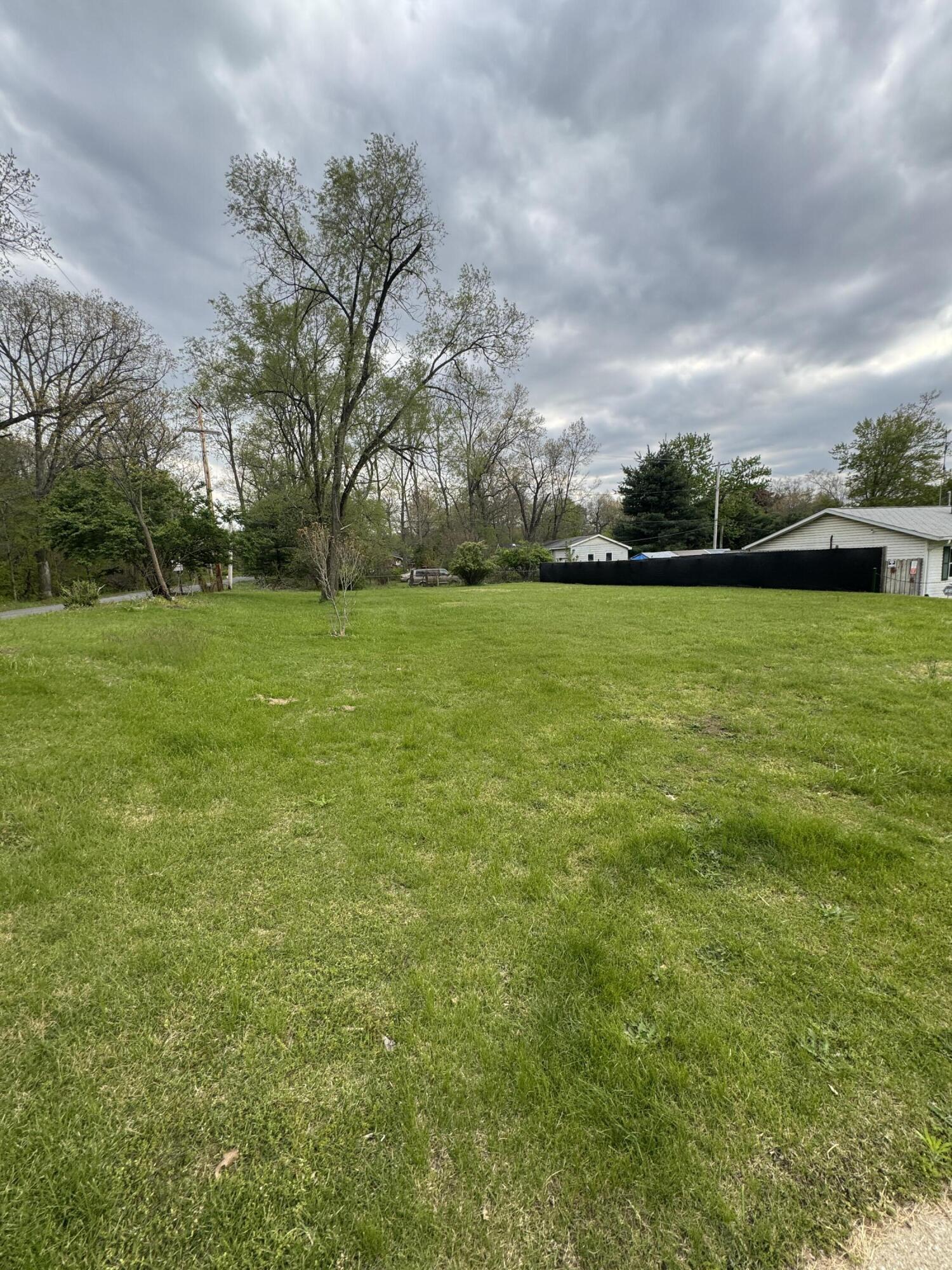 1660 Parkview Drive Niles MI 49120