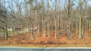 3615 Allegan Dam Road Allegan MI 49010
