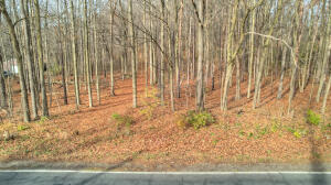 3615 Allegan Dam Road Allegan MI 49010