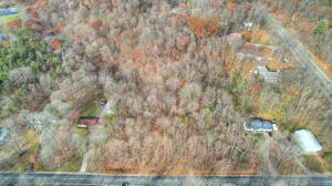 3615 Allegan Dam Road Allegan MI 49010