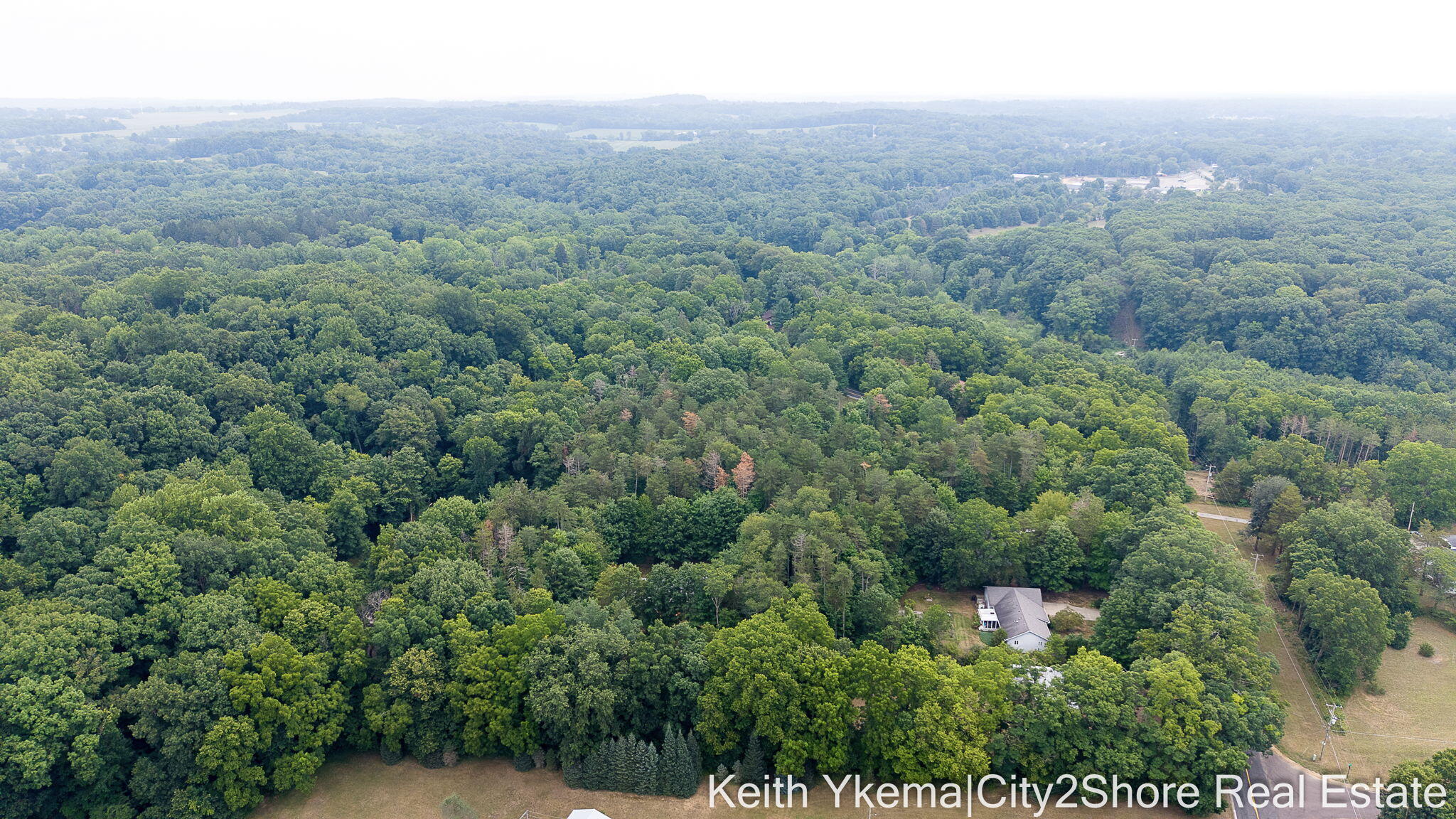 3615 Allegan Dam Road Allegan MI 49010