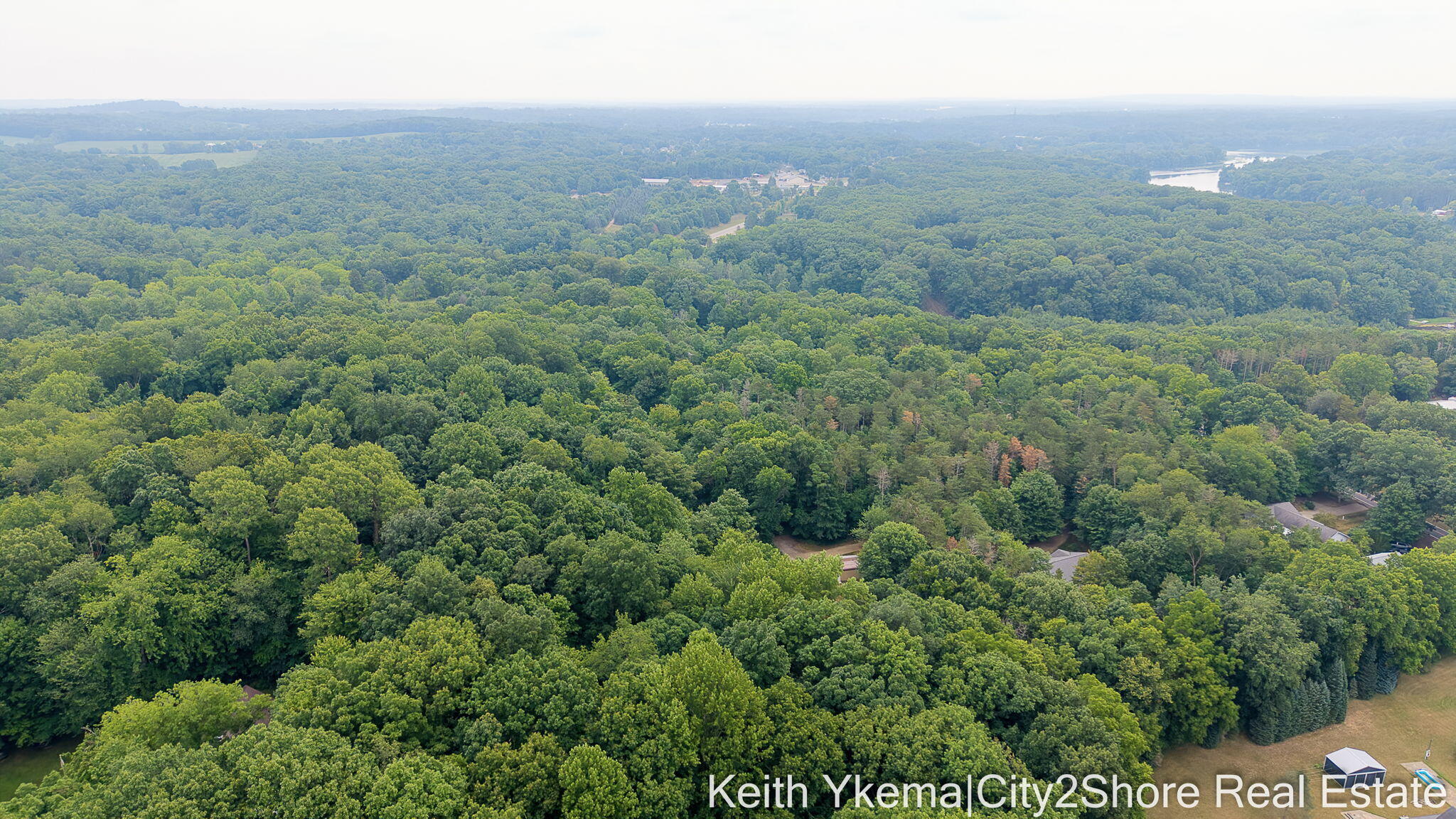 3615 Allegan Dam Road Allegan MI 49010