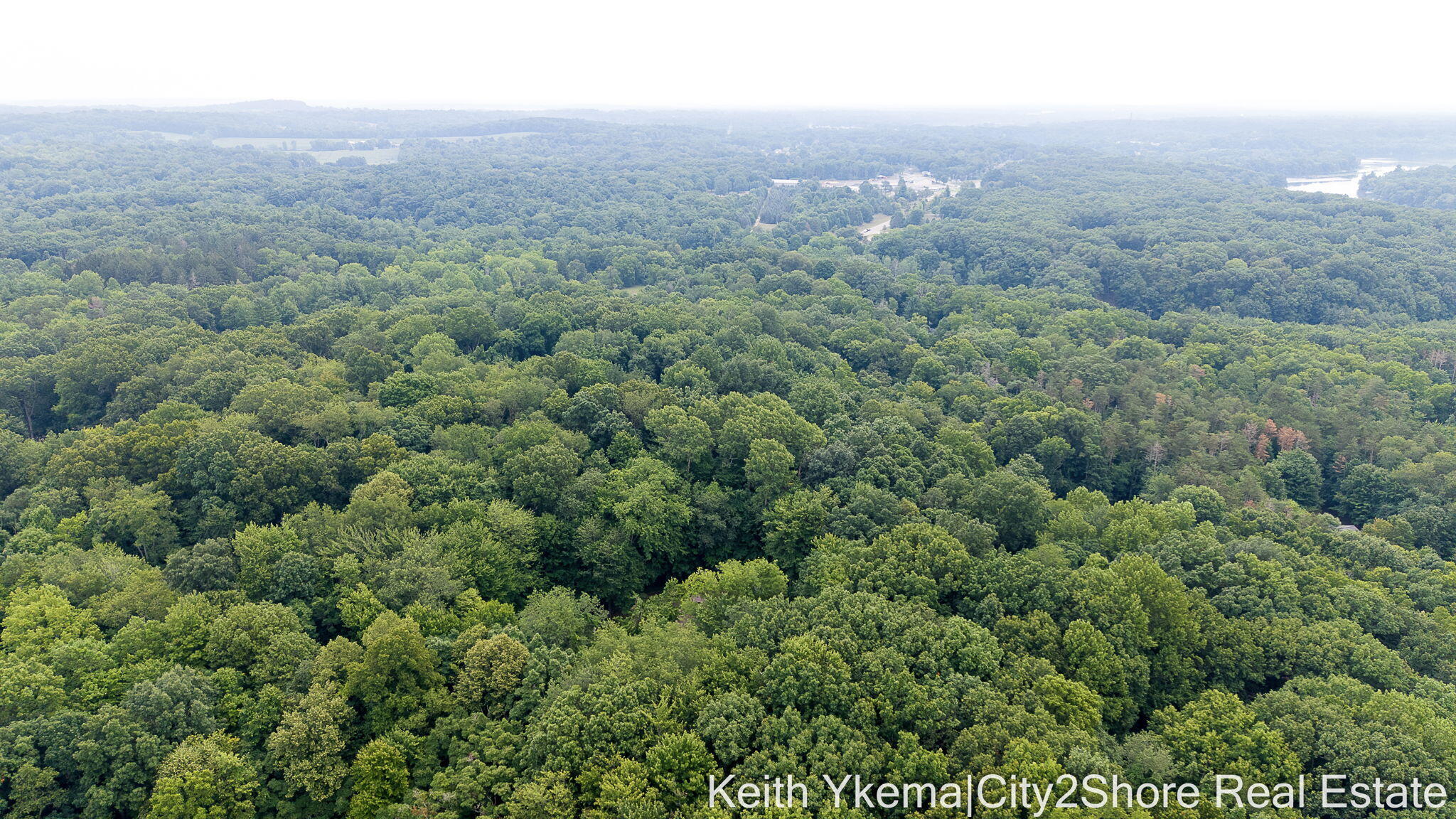 3615 Allegan Dam Road Allegan MI 49010