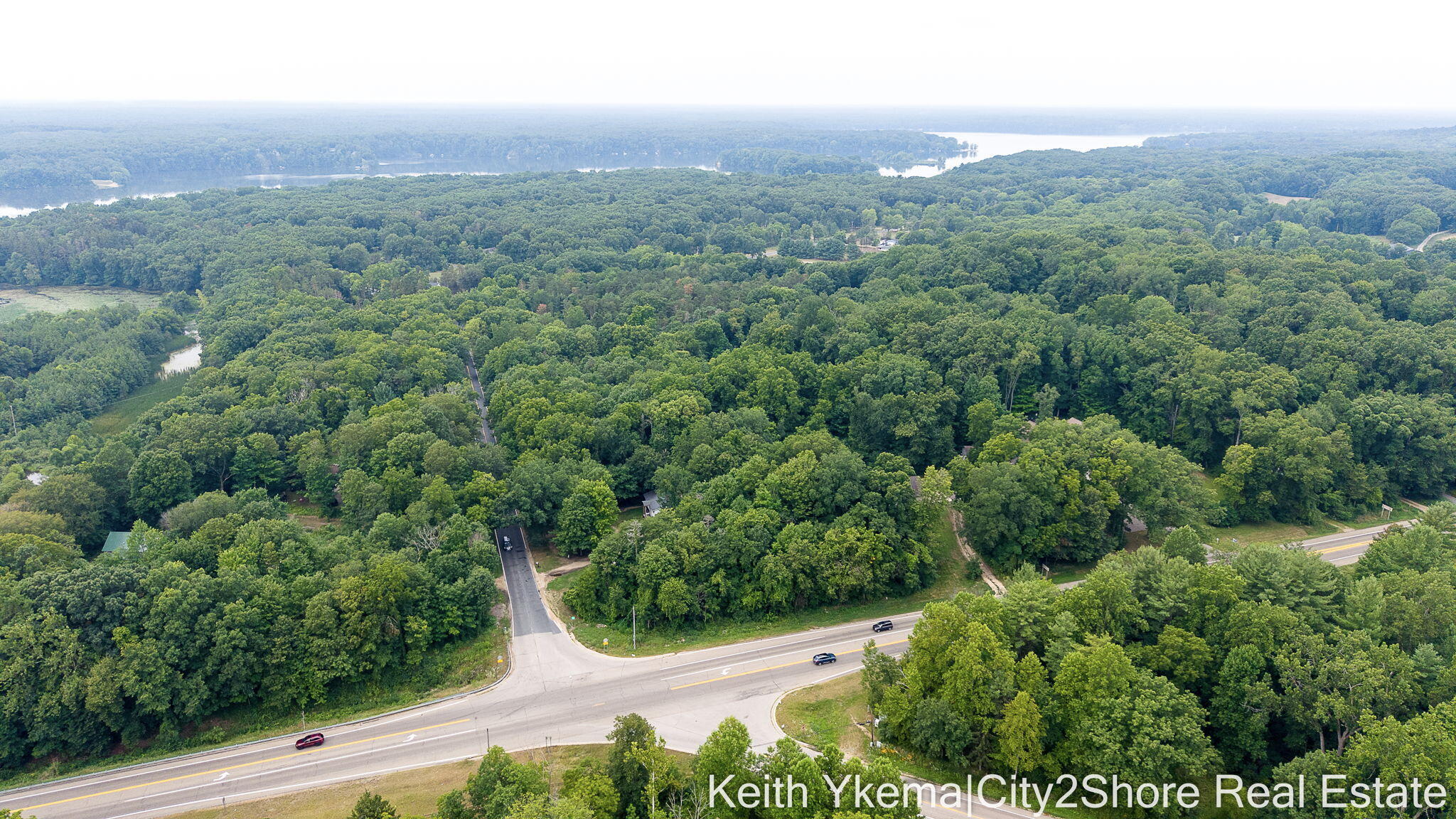 3615 Allegan Dam Road Allegan MI 49010