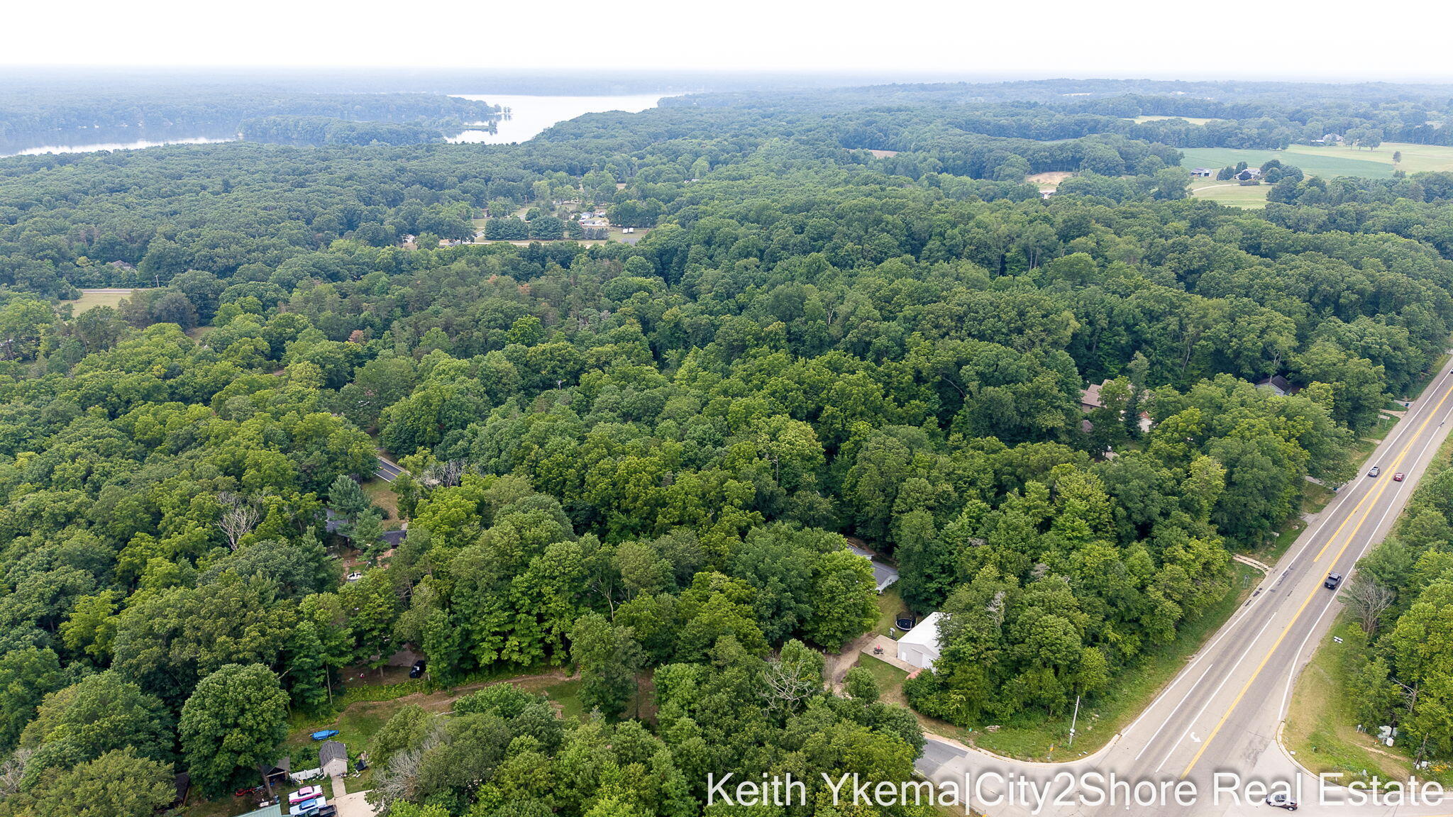 3615 Allegan Dam Road Allegan MI 49010
