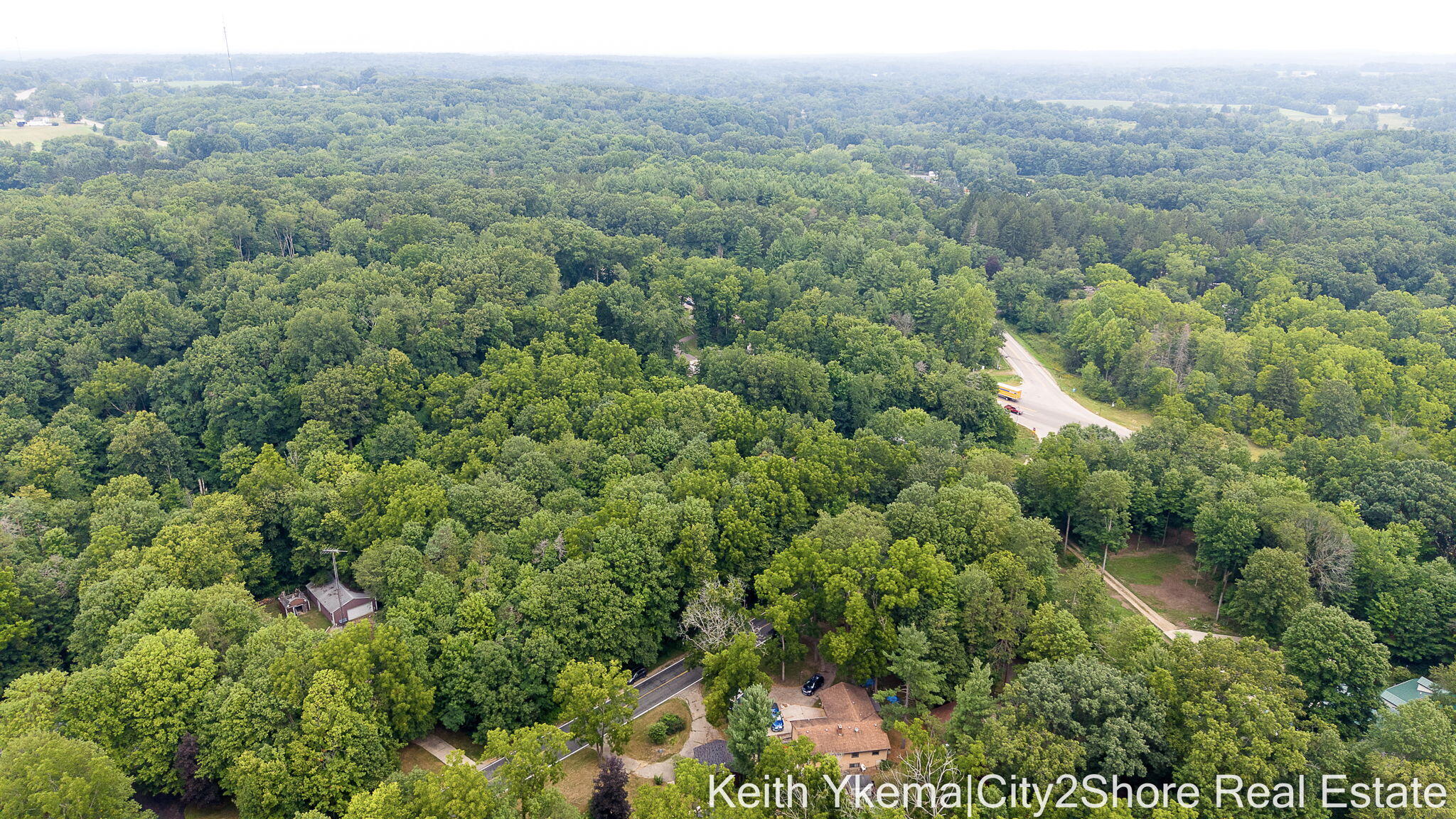 3615 Allegan Dam Road Allegan MI 49010