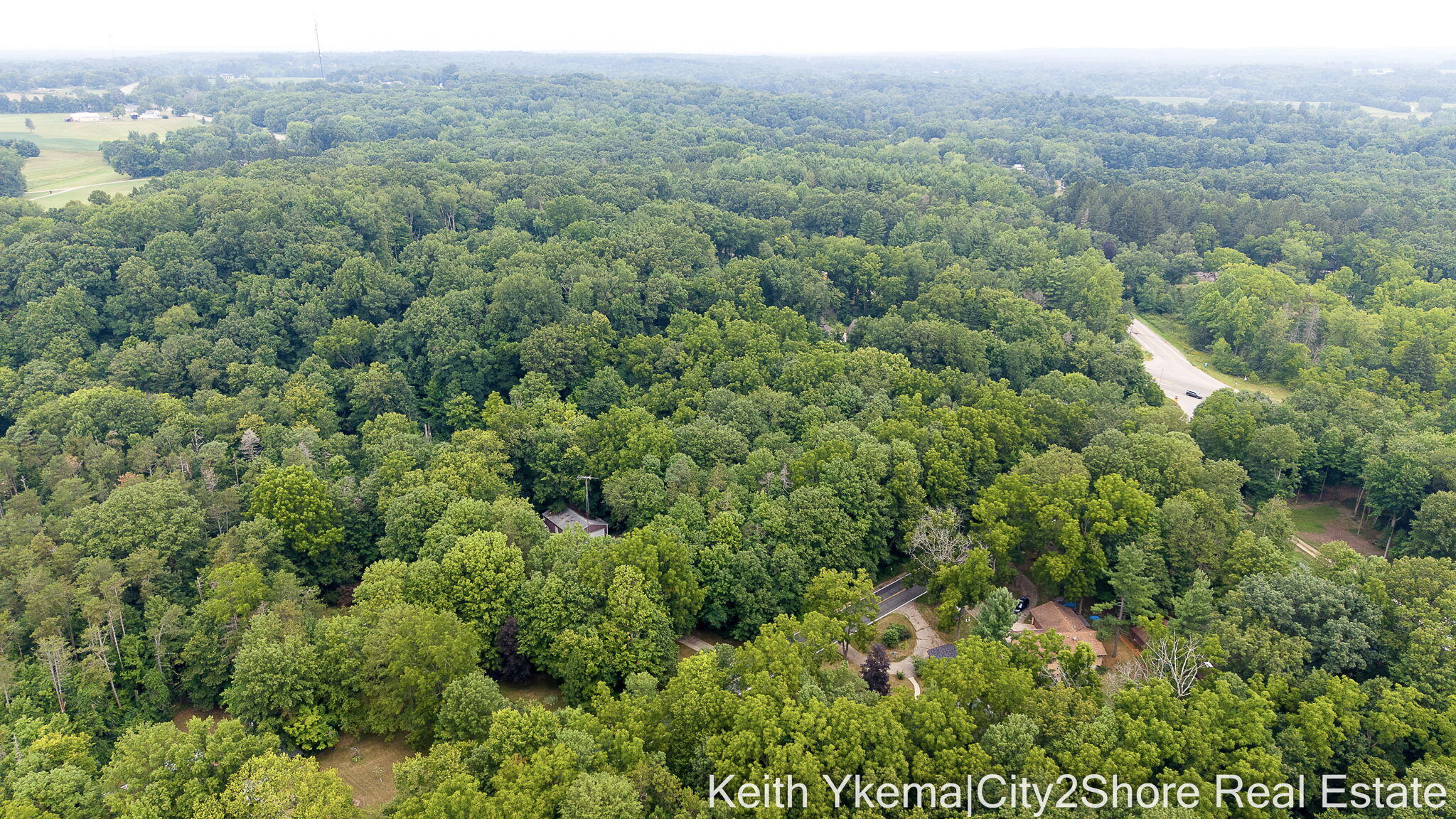3615 Allegan Dam Road Allegan MI 49010