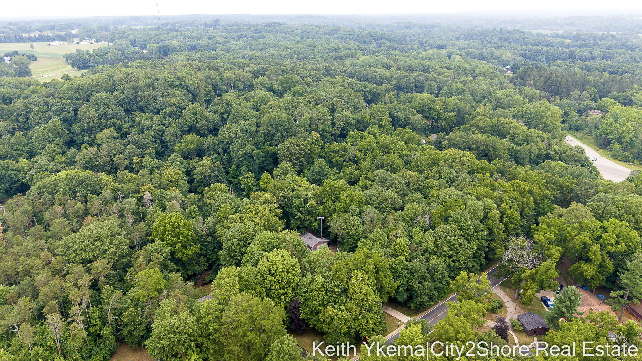 3615 Allegan Dam Road Allegan MI 49010