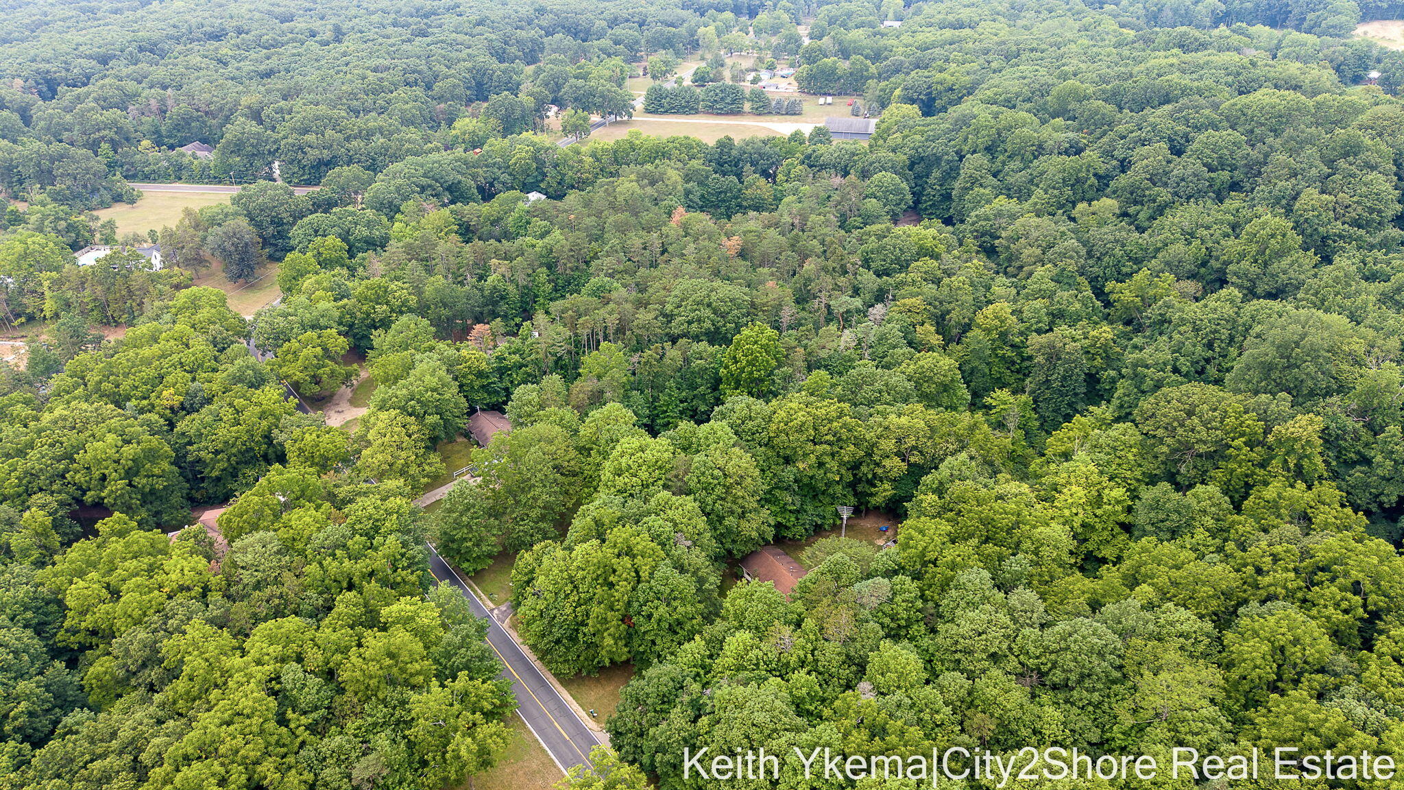3615 Allegan Dam Road Allegan MI 49010