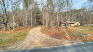 3615 Allegan Dam Road Allegan MI 49010