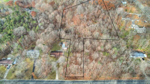 3615 Allegan Dam Road Allegan MI 49010