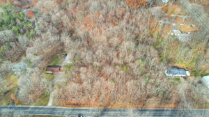3615 Allegan Dam Road Allegan MI 49010