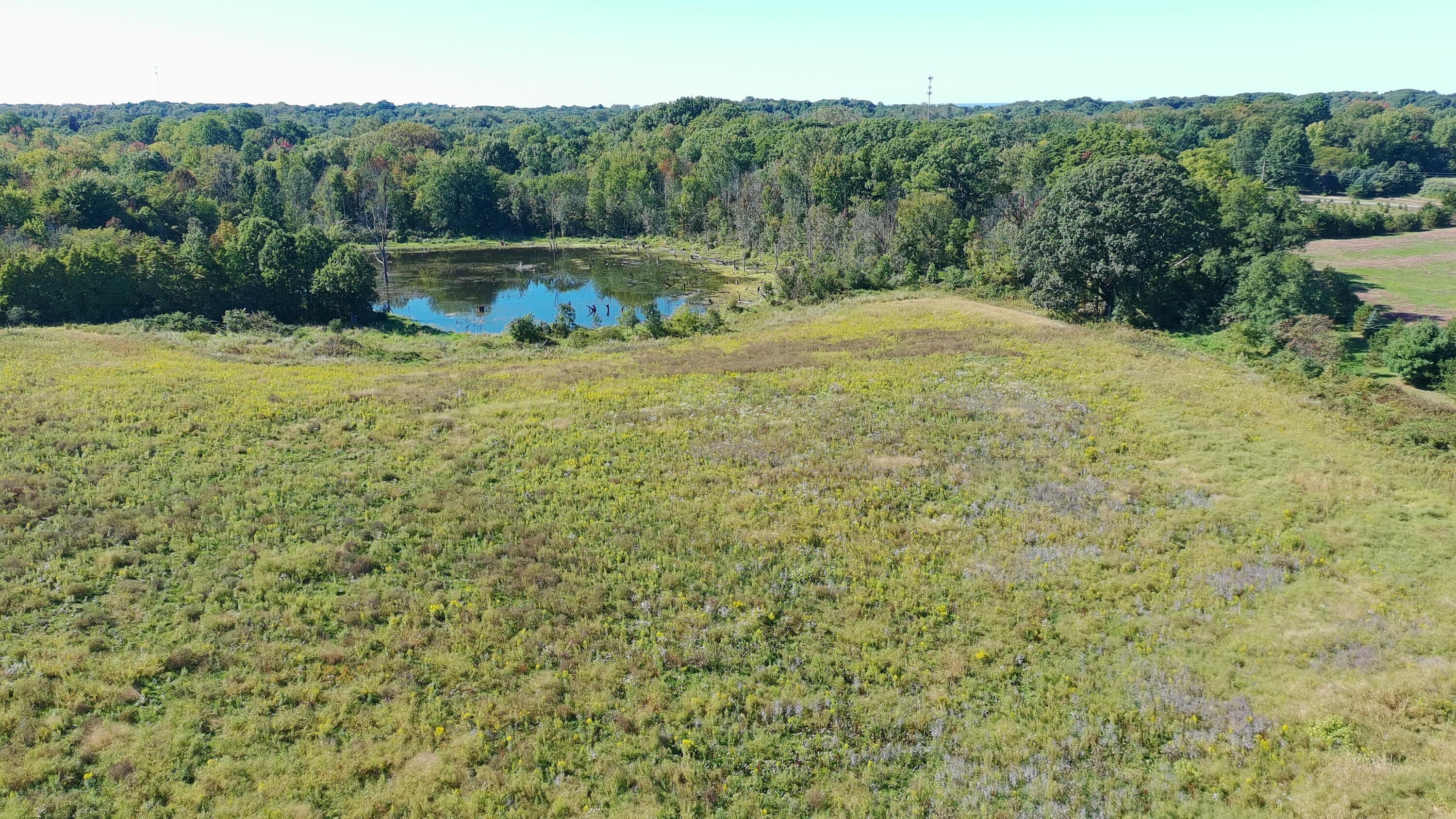 5710 Riverside Road Coloma MI 49038