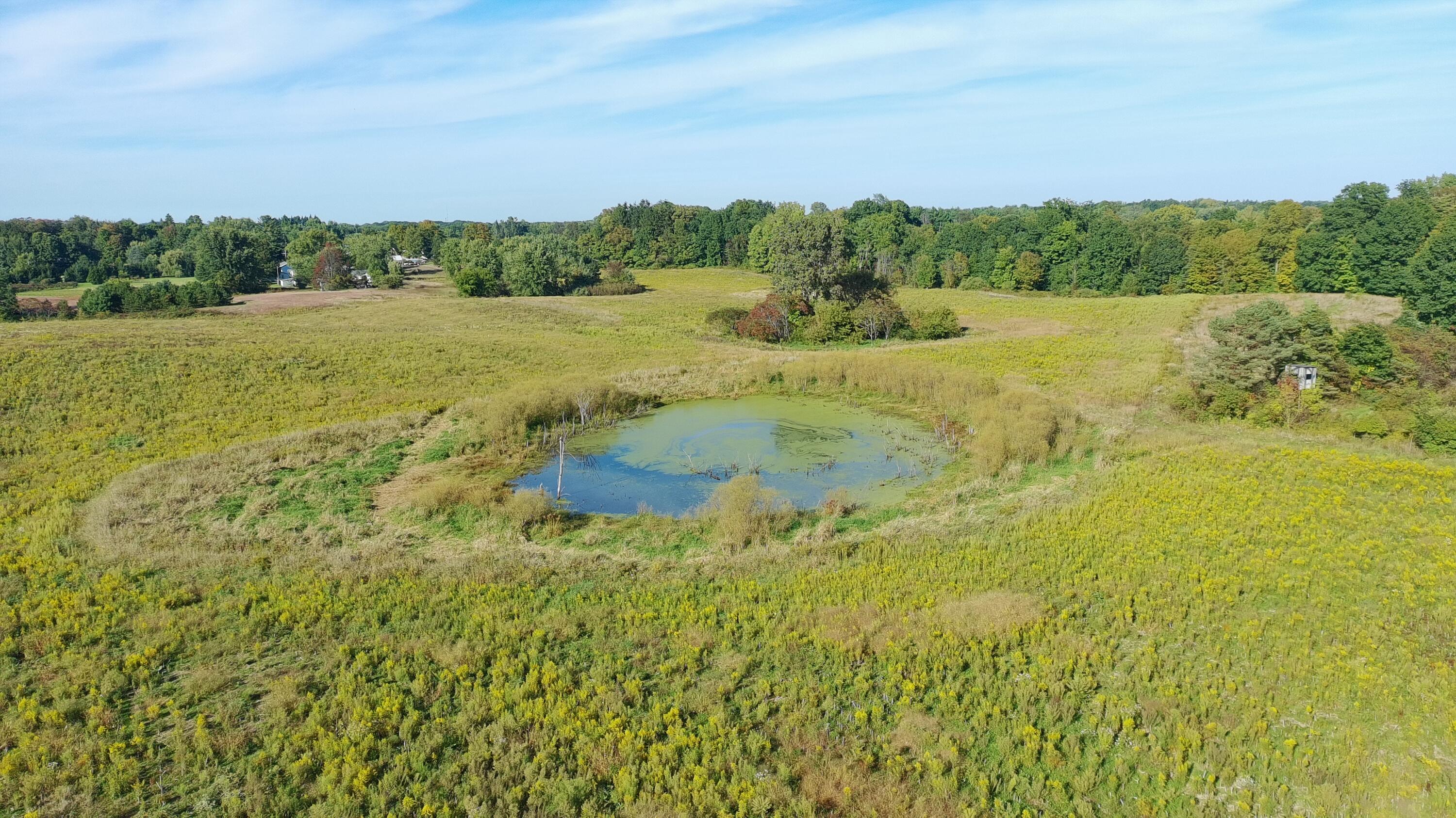 5710 Riverside Road Coloma MI 49038