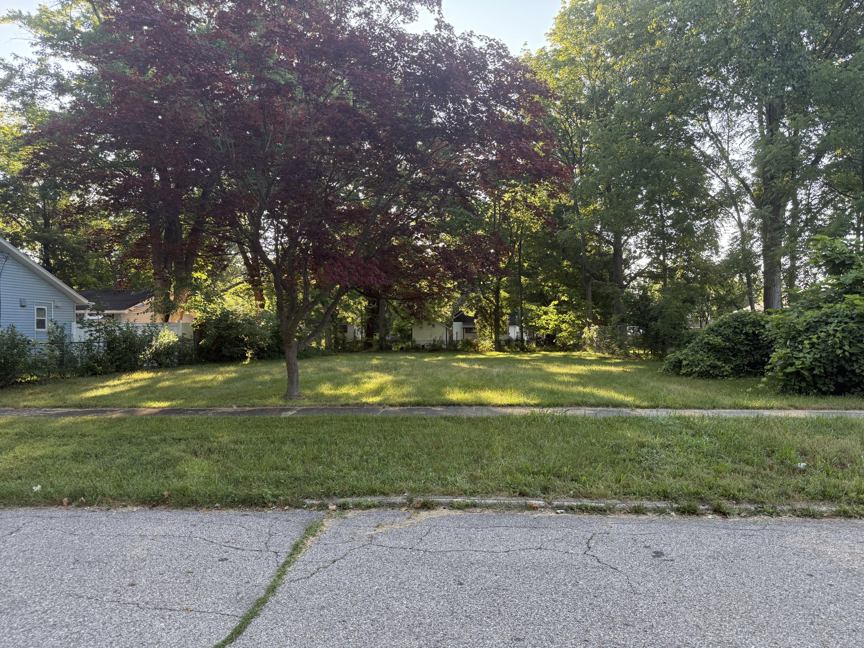 1015 N 6th Street Niles MI 49120