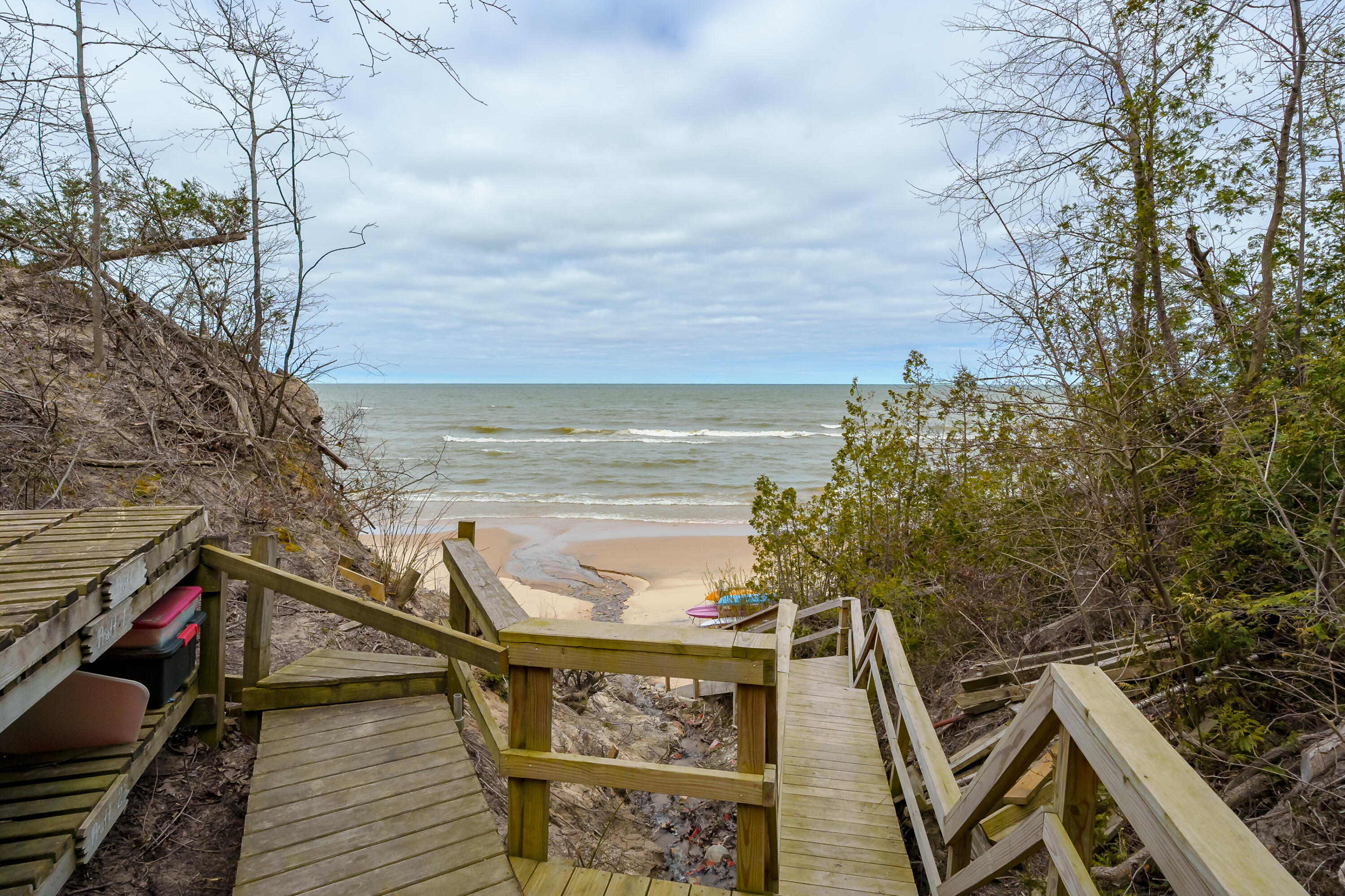 4890 M-63 Coloma MI 49038
