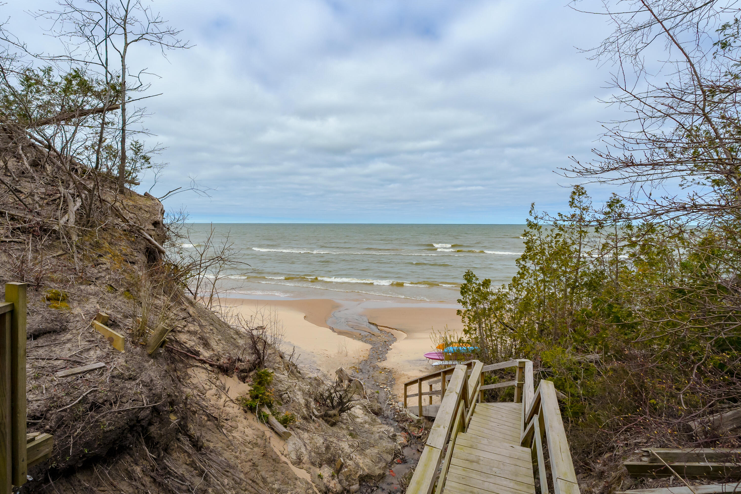 4890 M-63 Coloma MI 49038