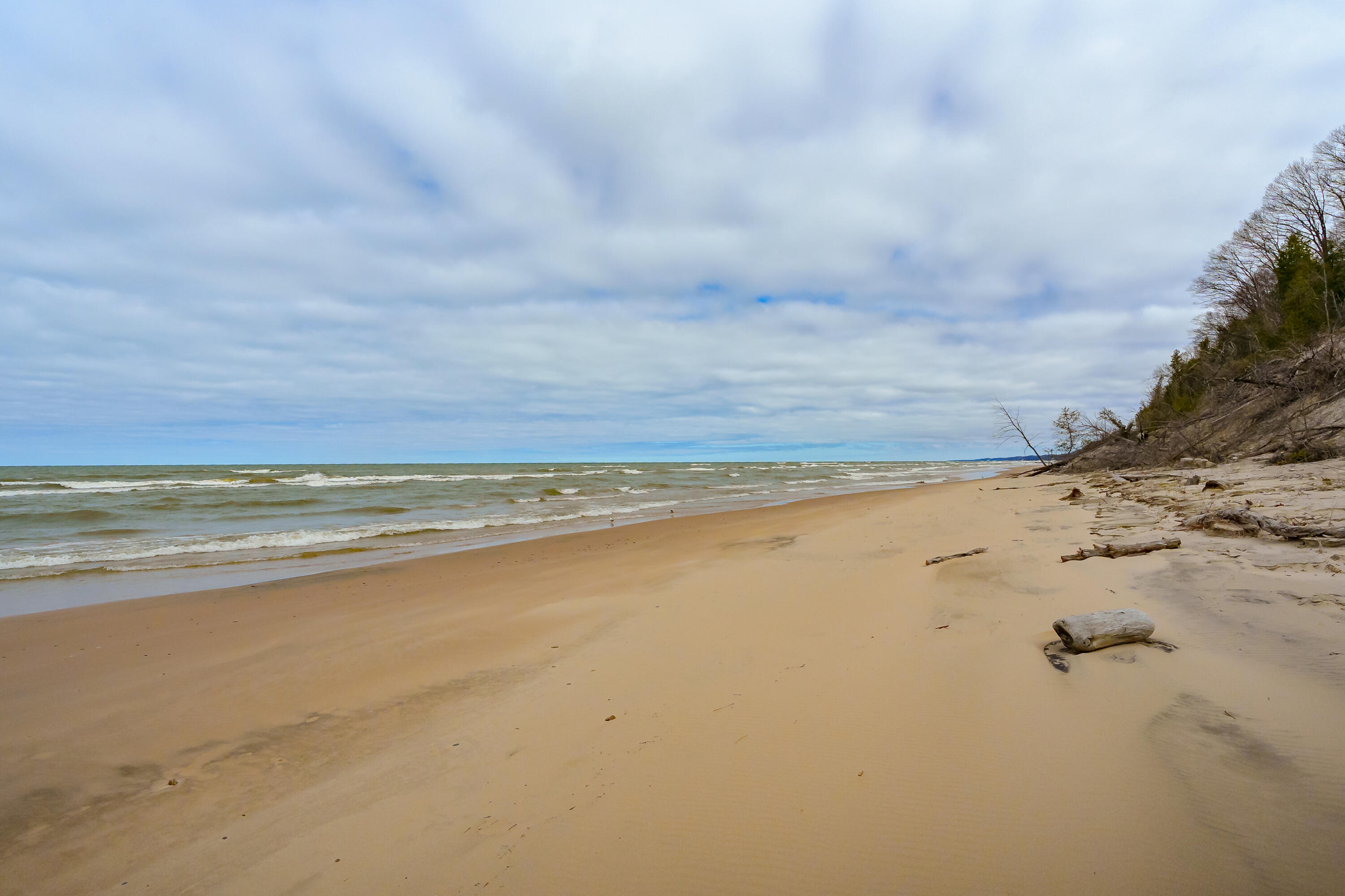 4890 M-63 Coloma MI 49038