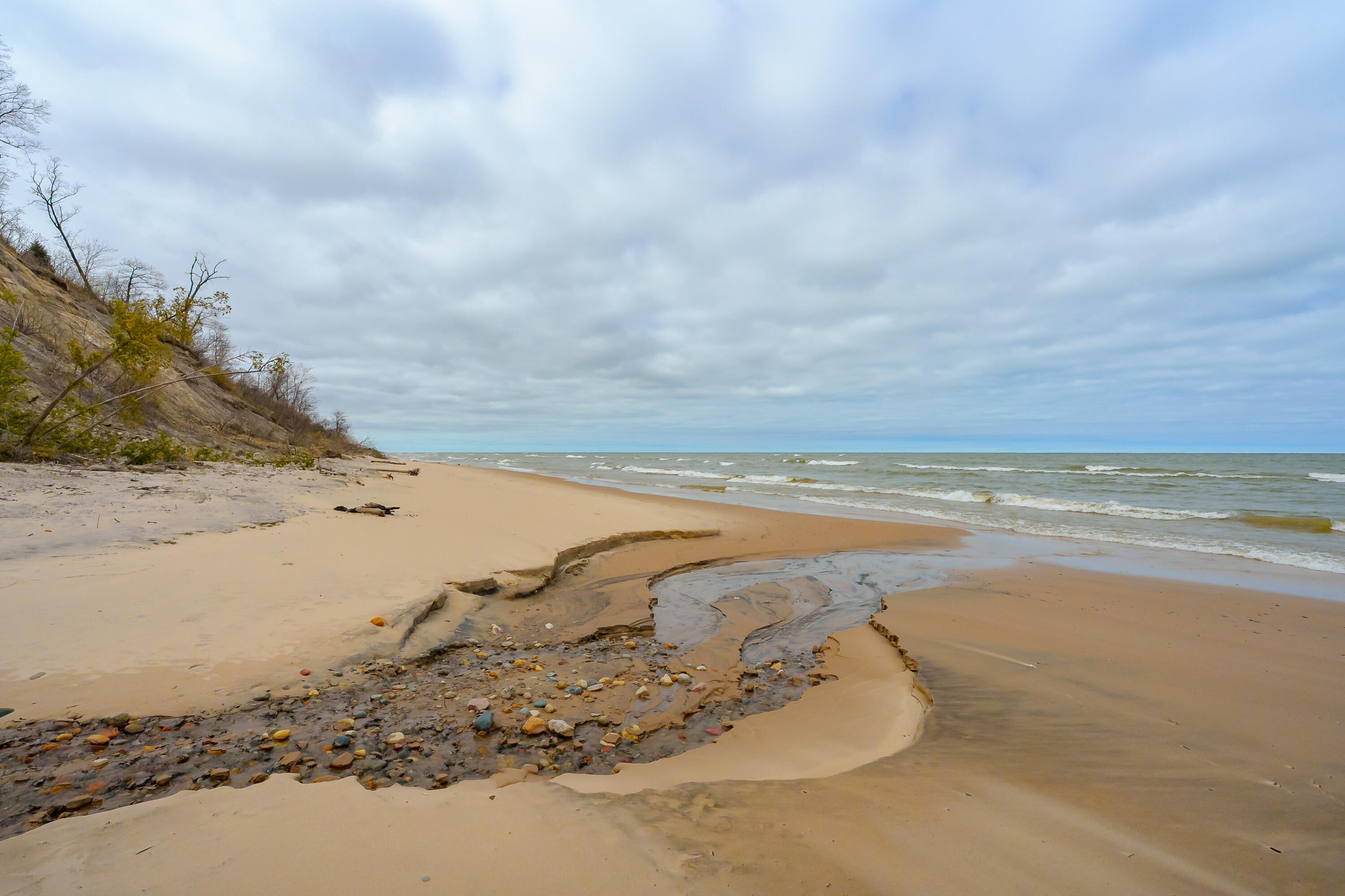 4890 M-63 Coloma MI 49038