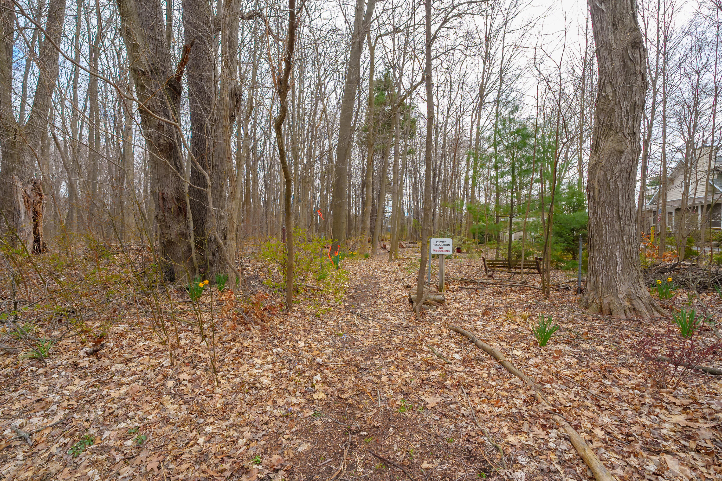 4890 M-63 Coloma MI 49038