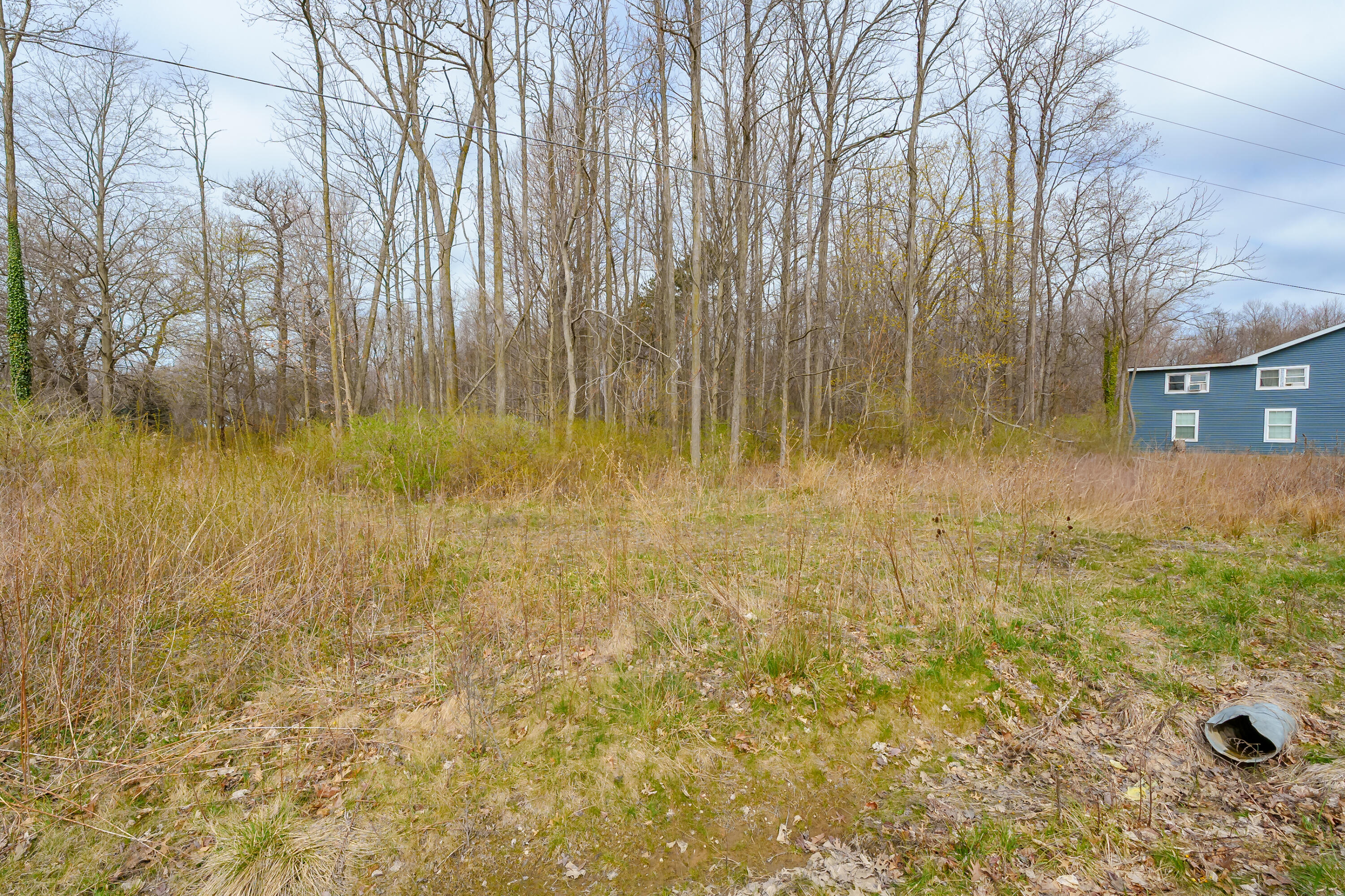 4890 M-63 Coloma MI 49038