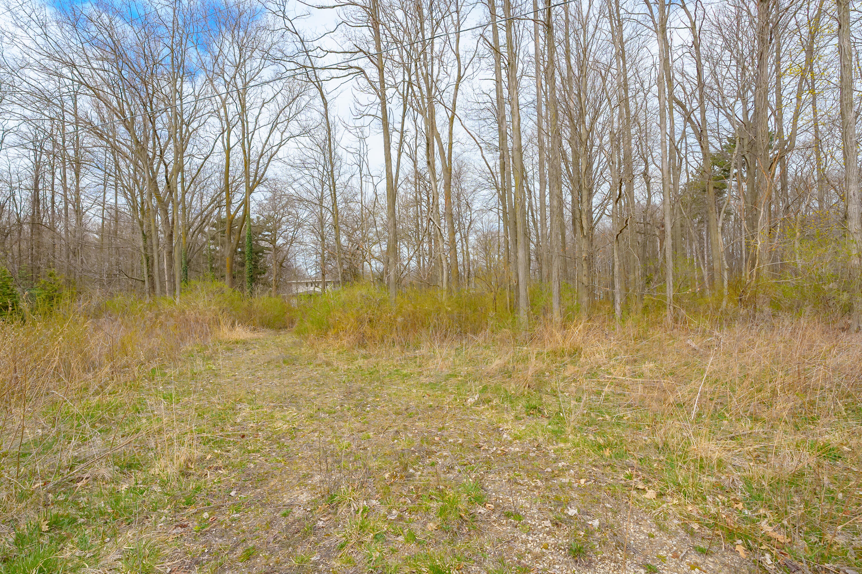 4890 M-63 Coloma MI 49038