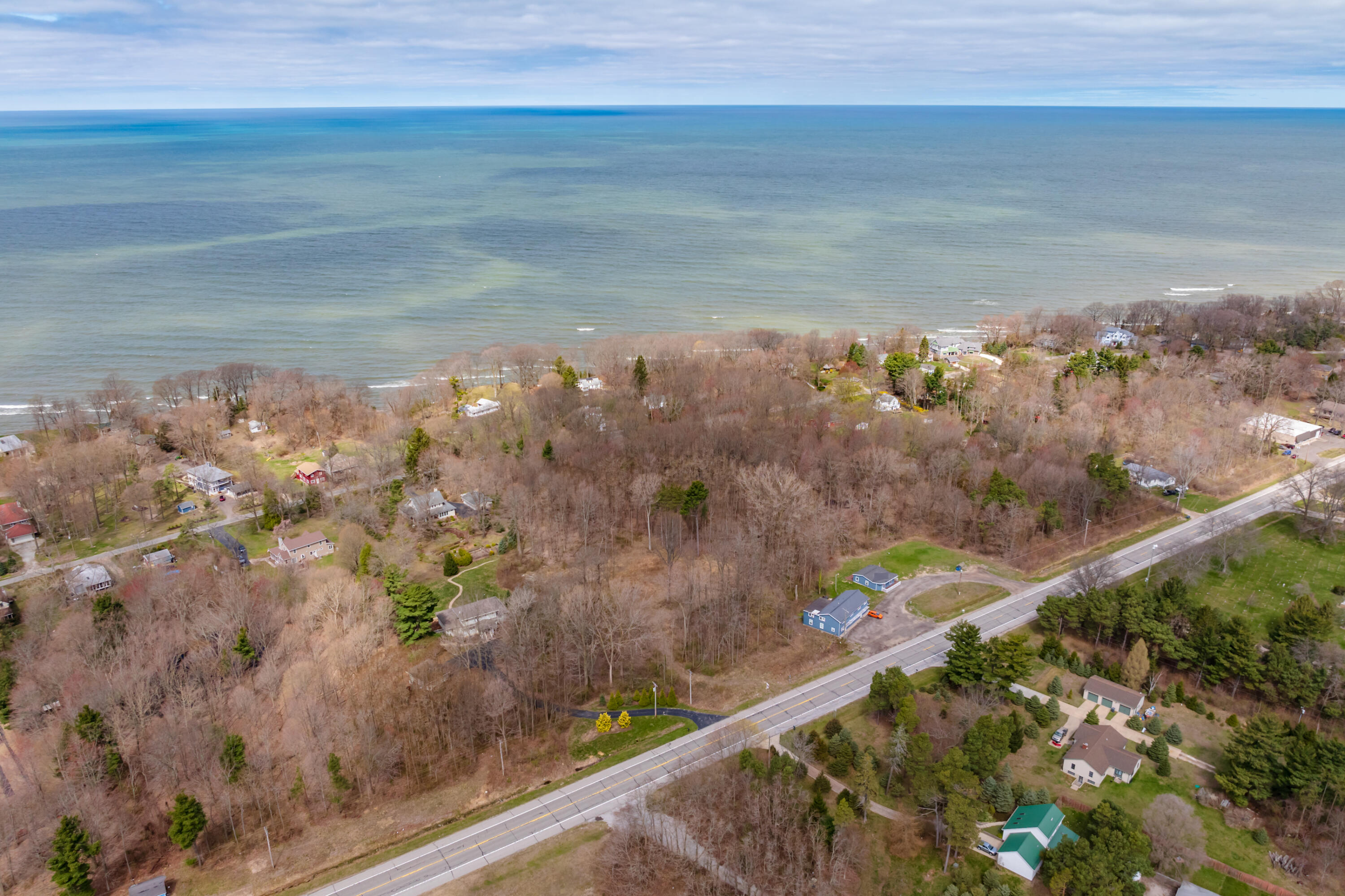 4890 M-63 Coloma MI 49038