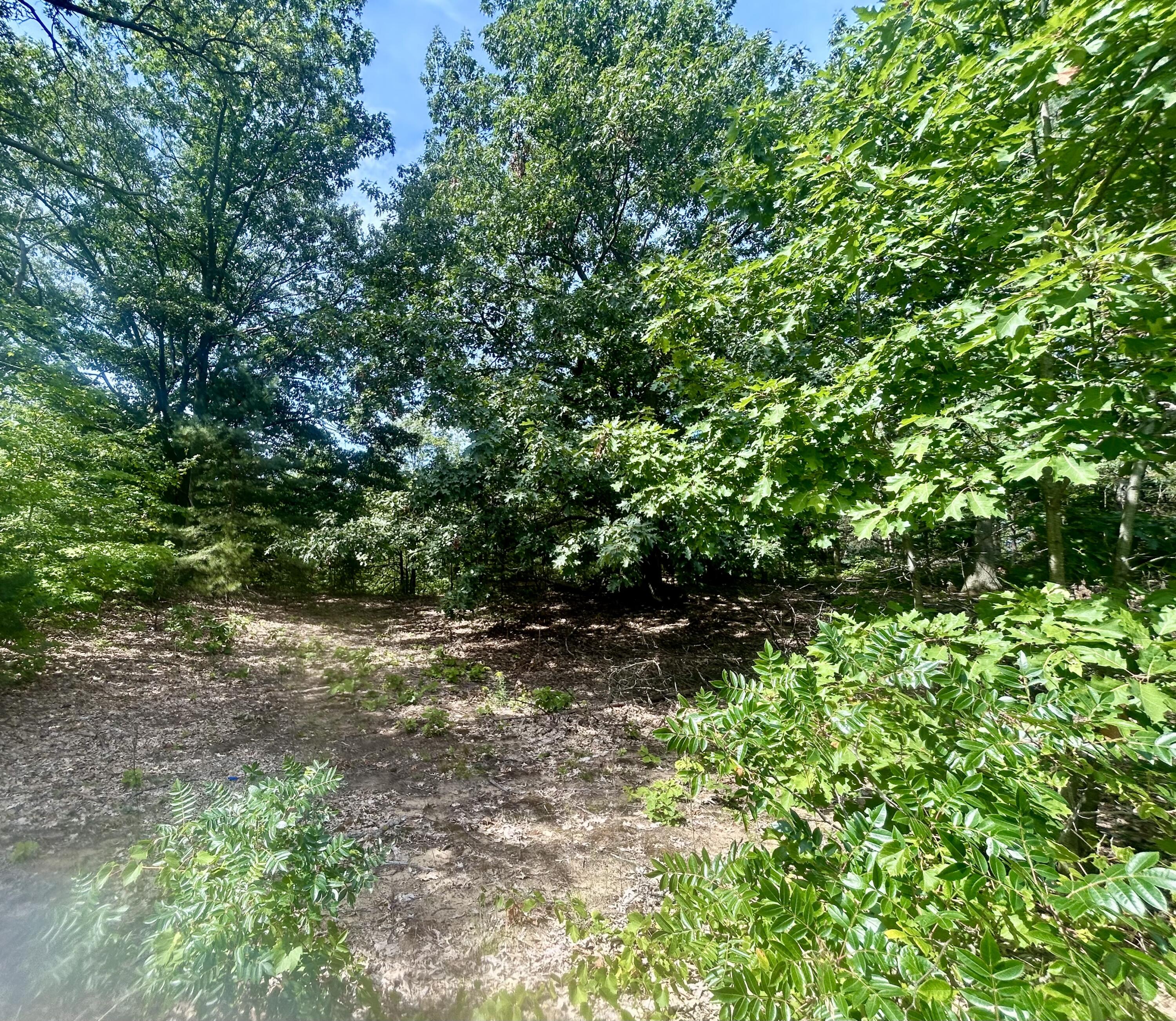 148TH Avenue Holland MI 49424