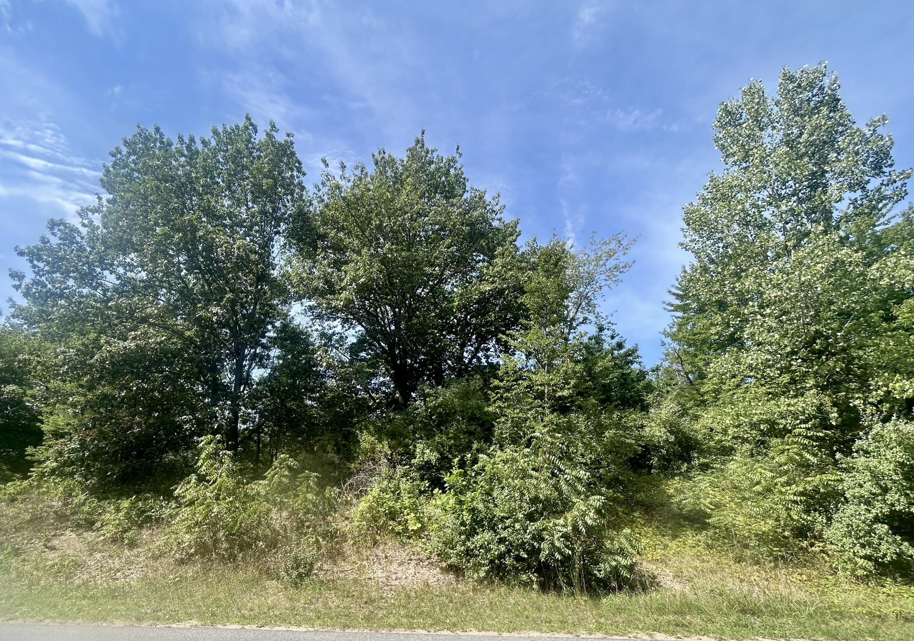 148TH Avenue Holland MI 49424