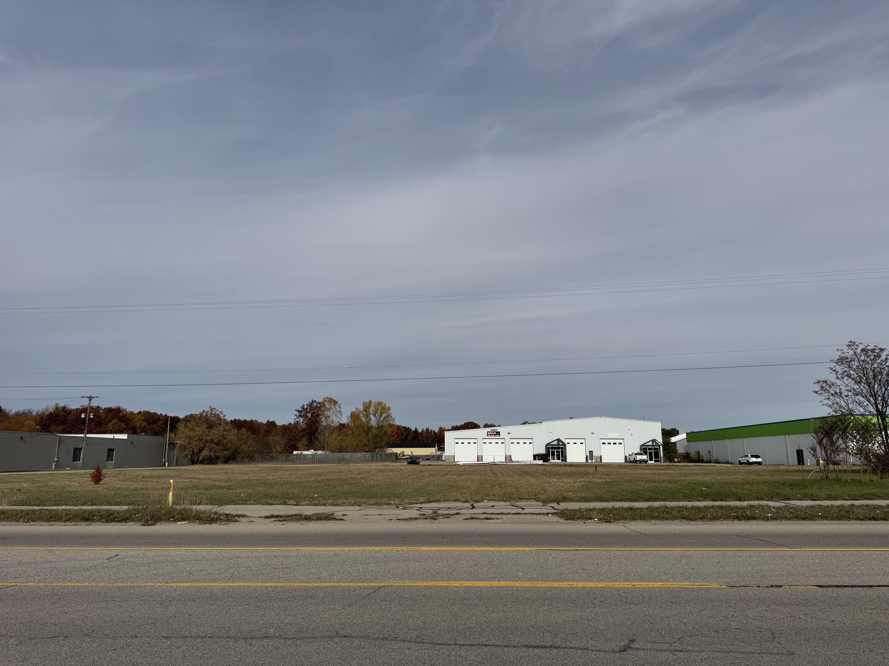 12611 James Street Holland MI 49424