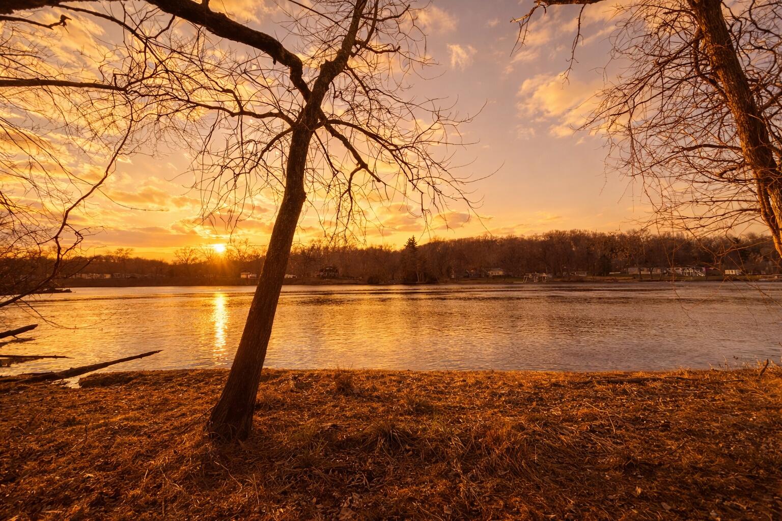 E River Road Buchanan MI 49107