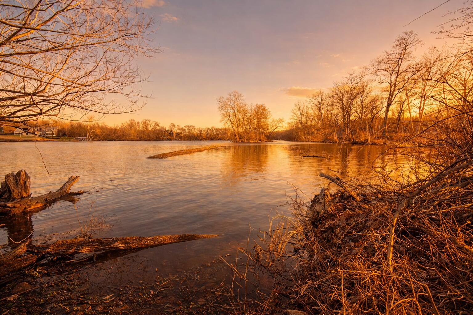 E River Road Buchanan MI 49107