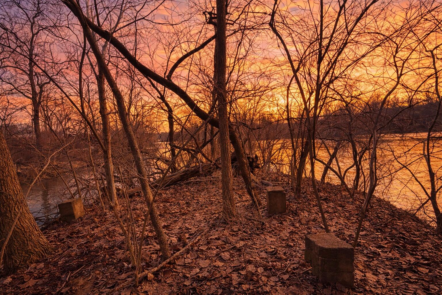 E River Road Buchanan MI 49107