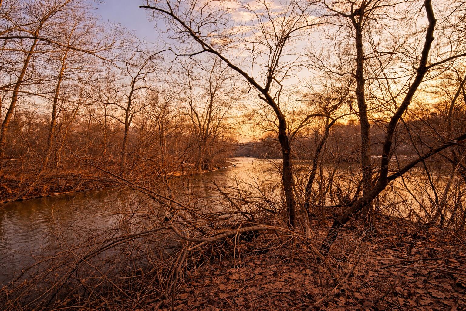 E River Road Buchanan MI 49107