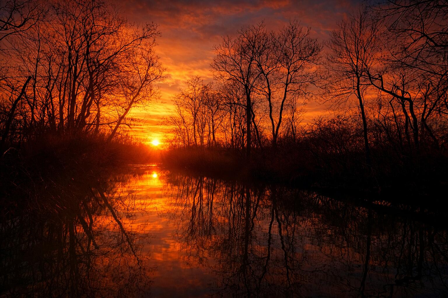 E River Road Buchanan MI 49107