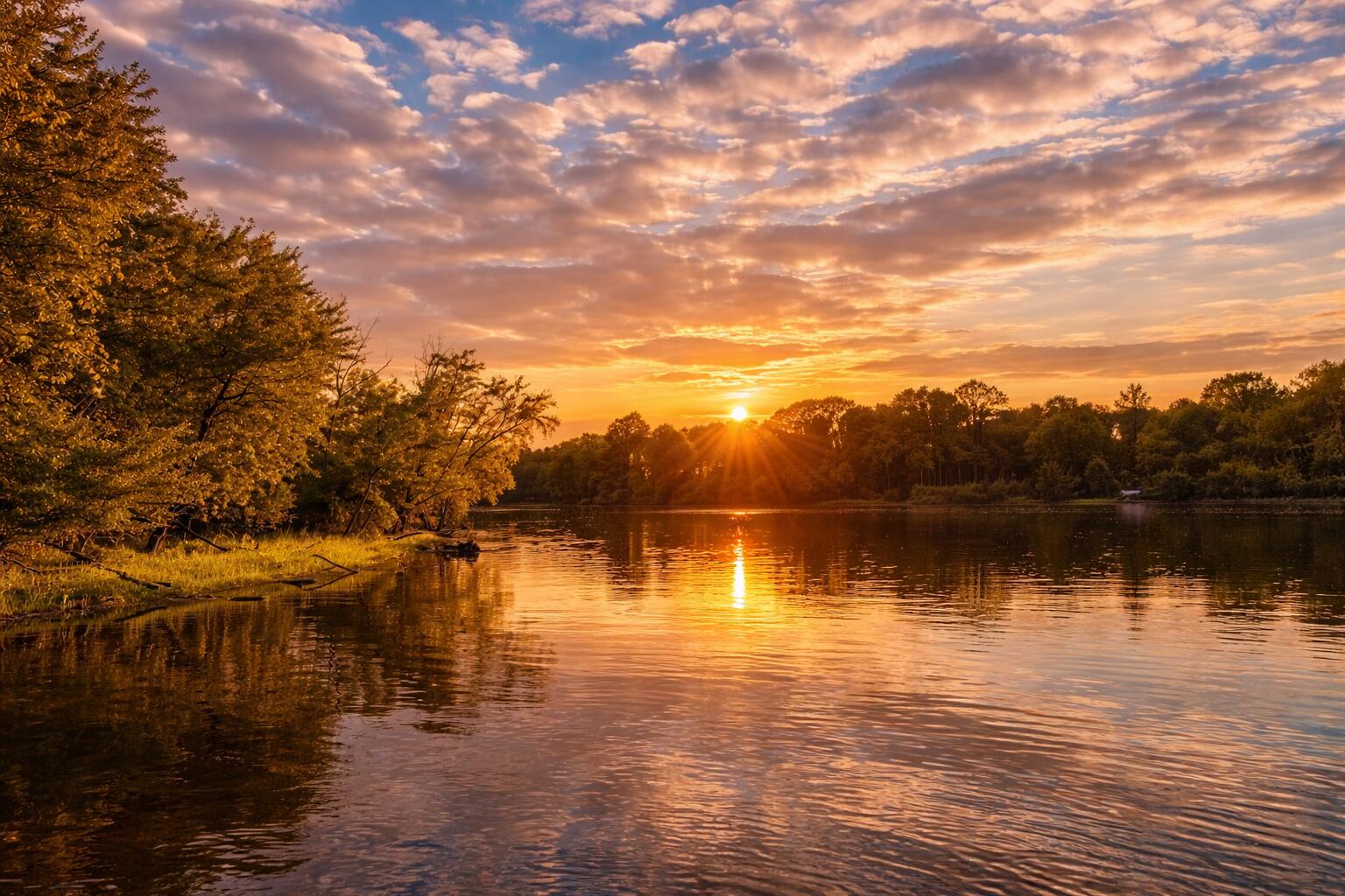 E River Road Buchanan MI 49107