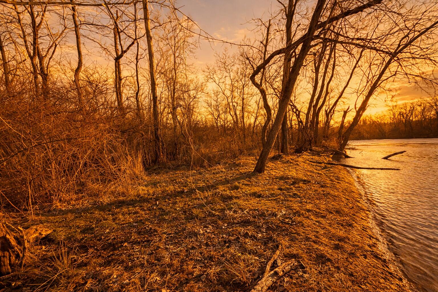 E River Road Buchanan MI 49107