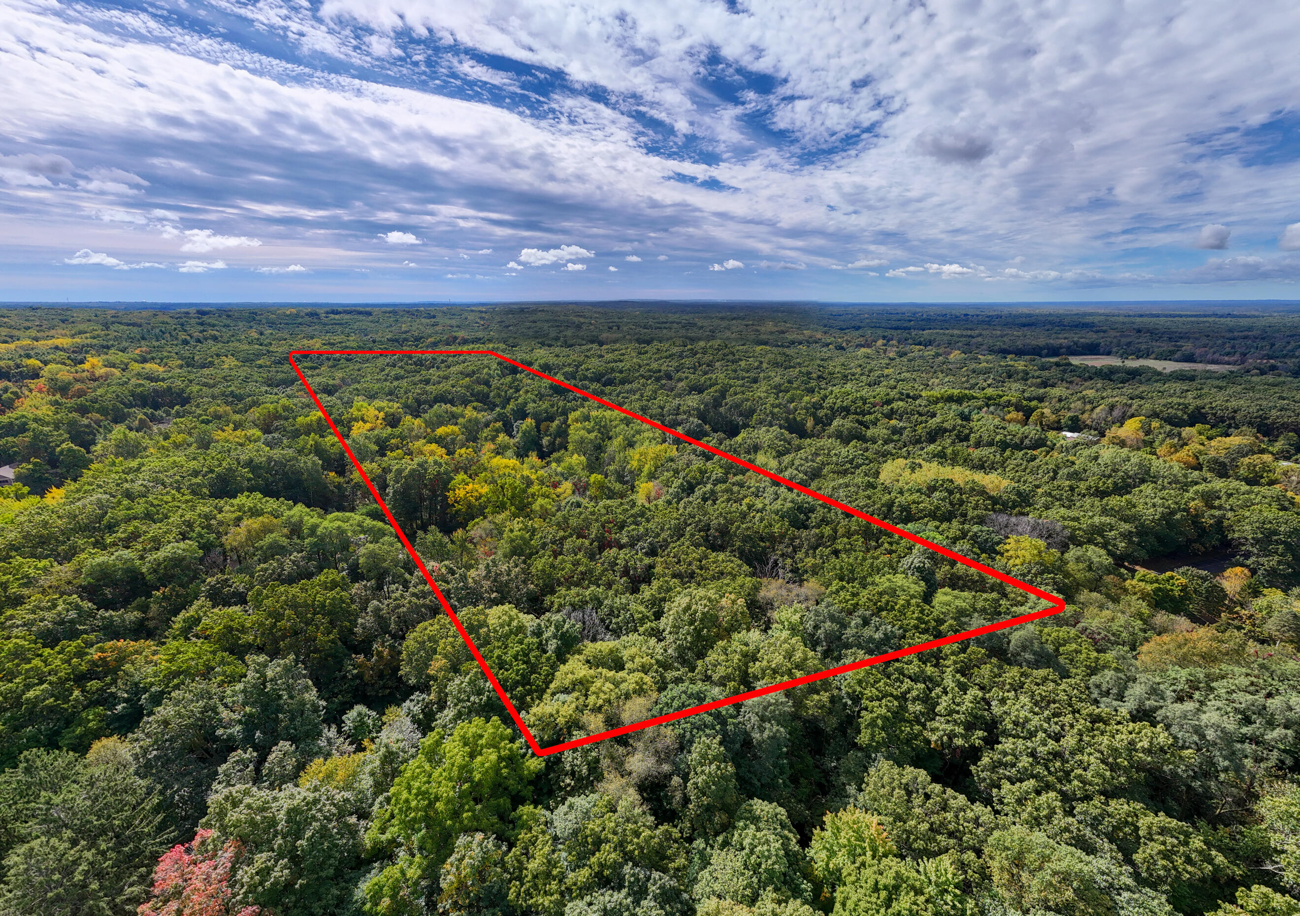 Lot 40 W H Avenue Kalamazoo MI 49009