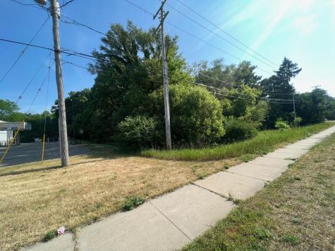 1902 W Centre Avenue Portage MI 49024