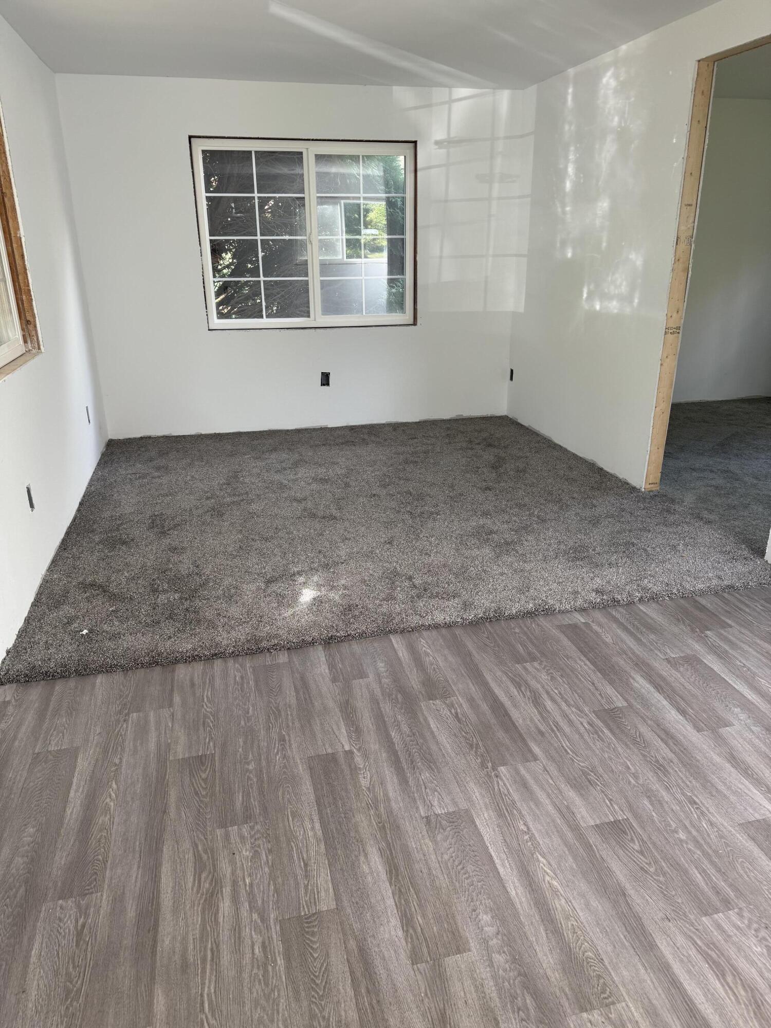 233 Davis Street Marcellus MI 49067