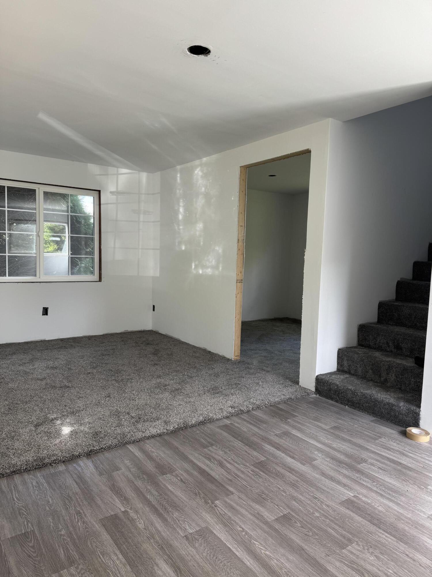 233 Davis Street Marcellus MI 49067