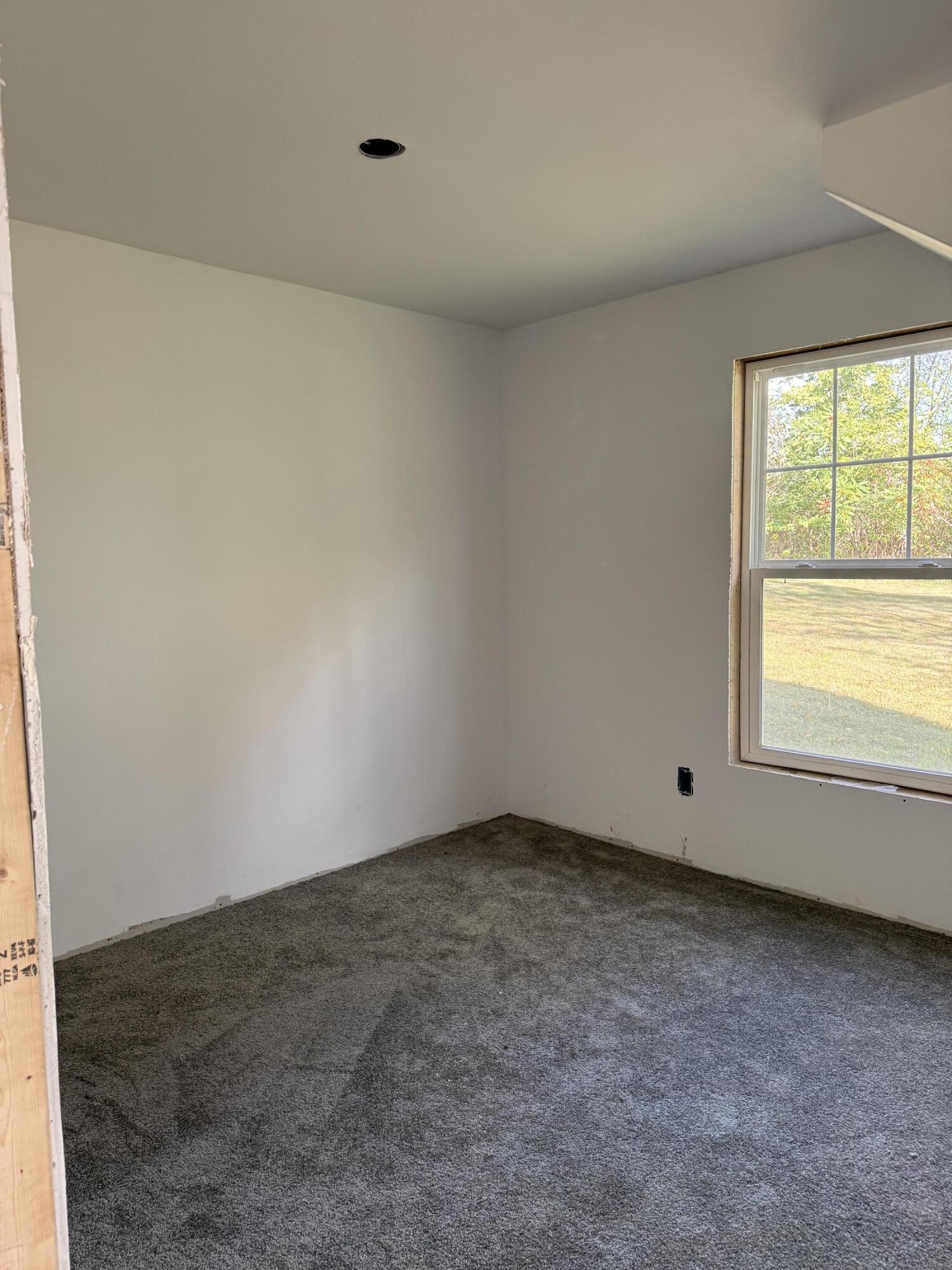 233 Davis Street Marcellus MI 49067