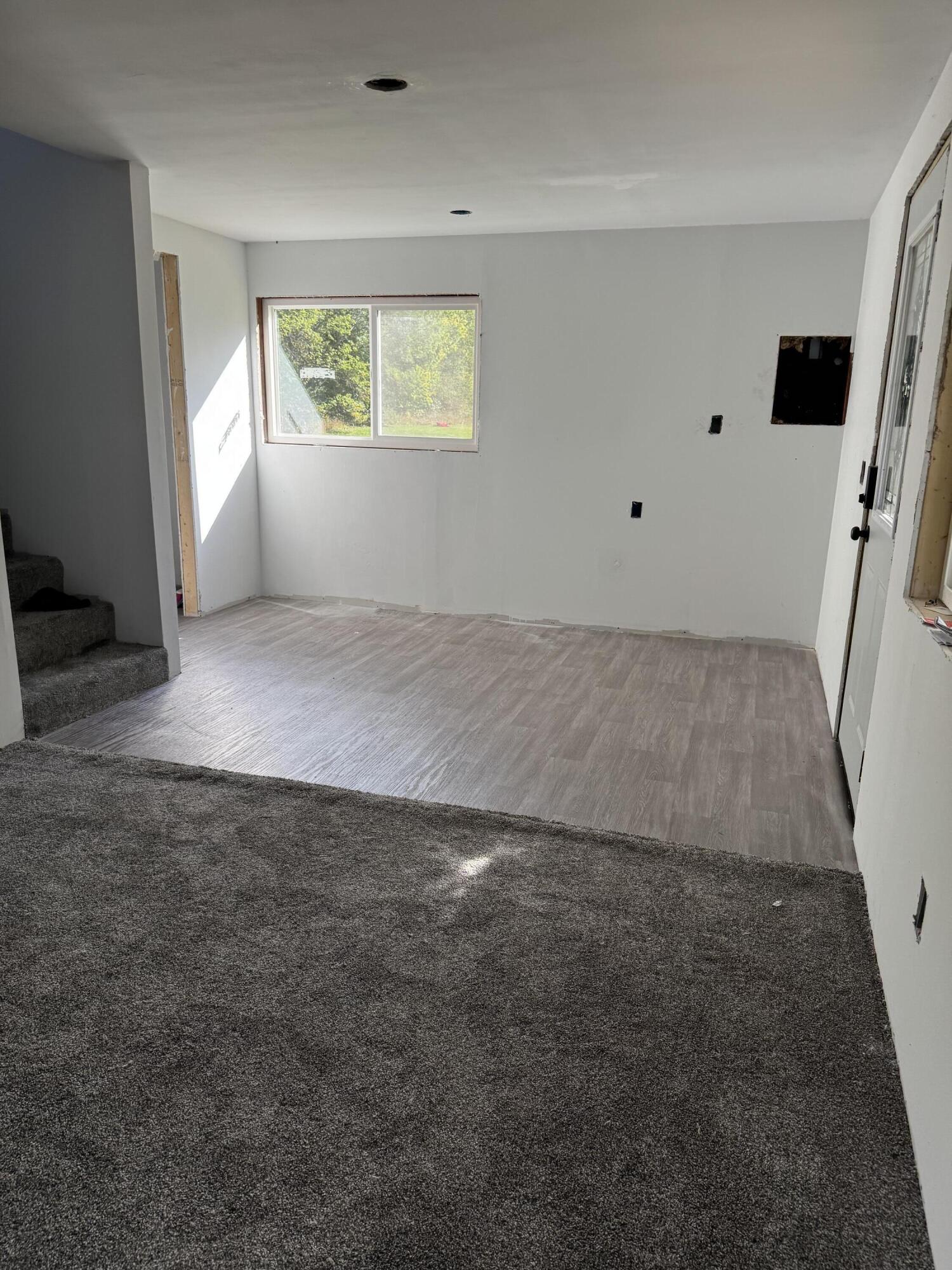 233 Davis Street Marcellus MI 49067