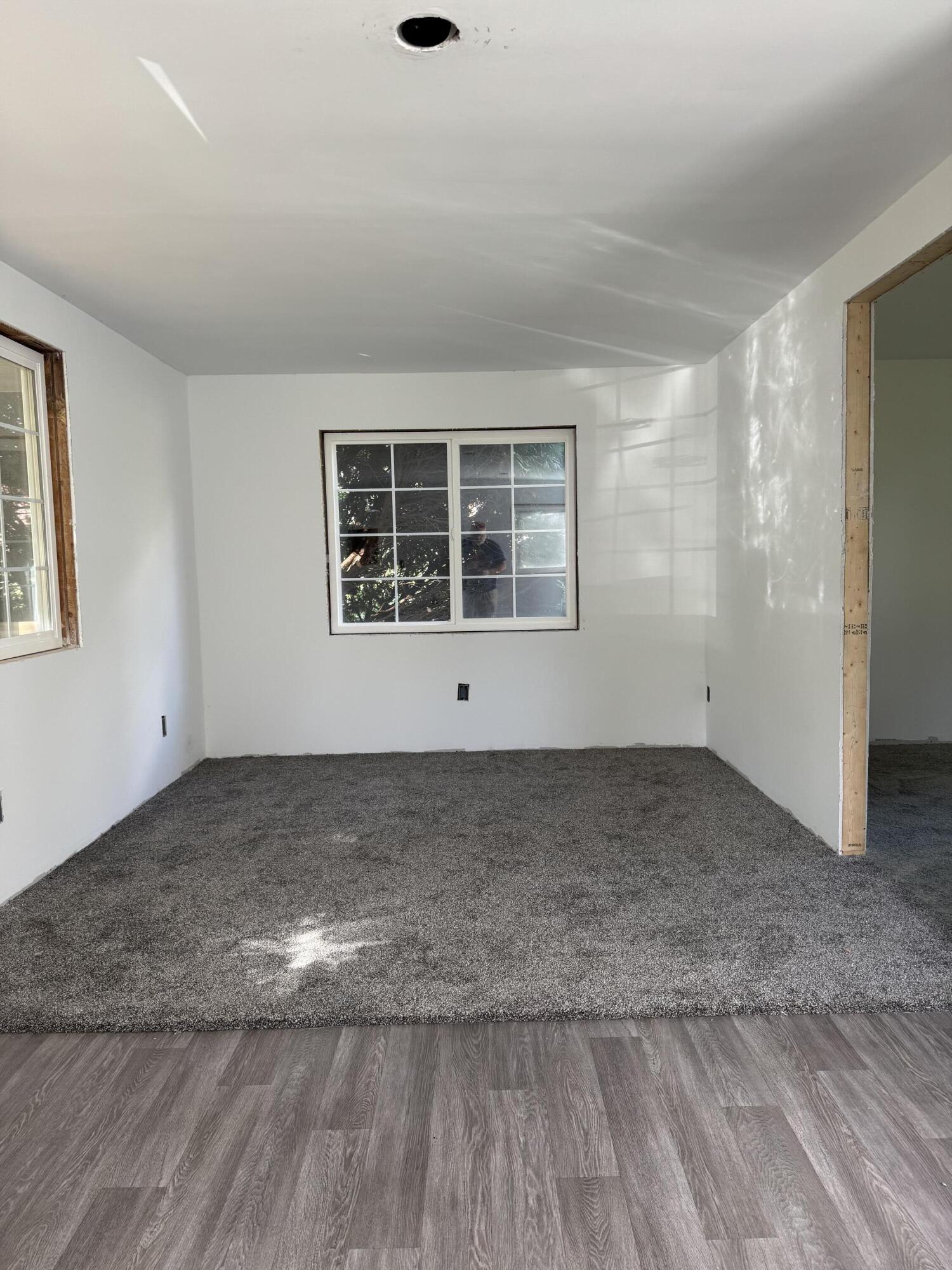 233 Davis Street Marcellus MI 49067