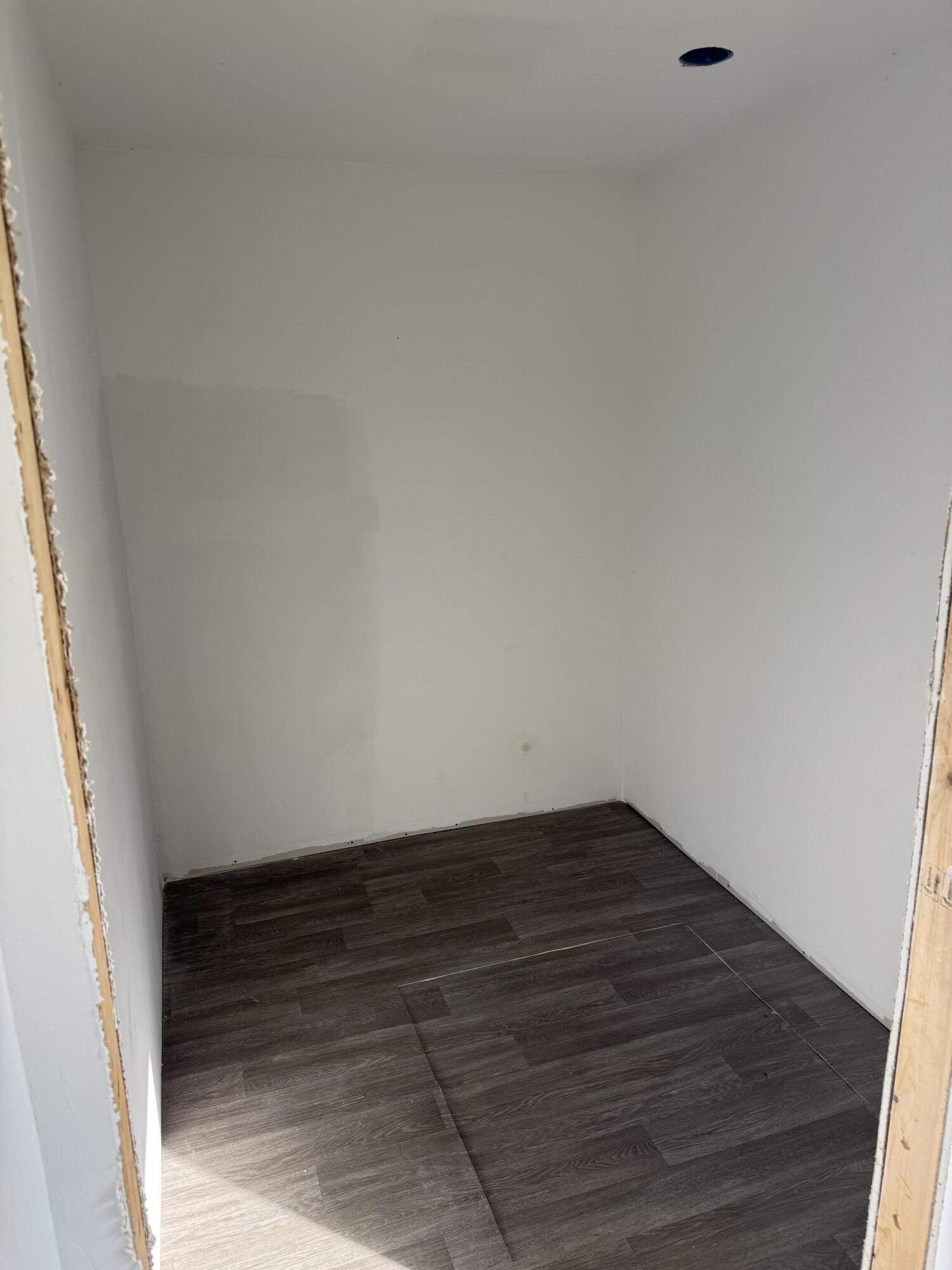 233 Davis Street Marcellus MI 49067