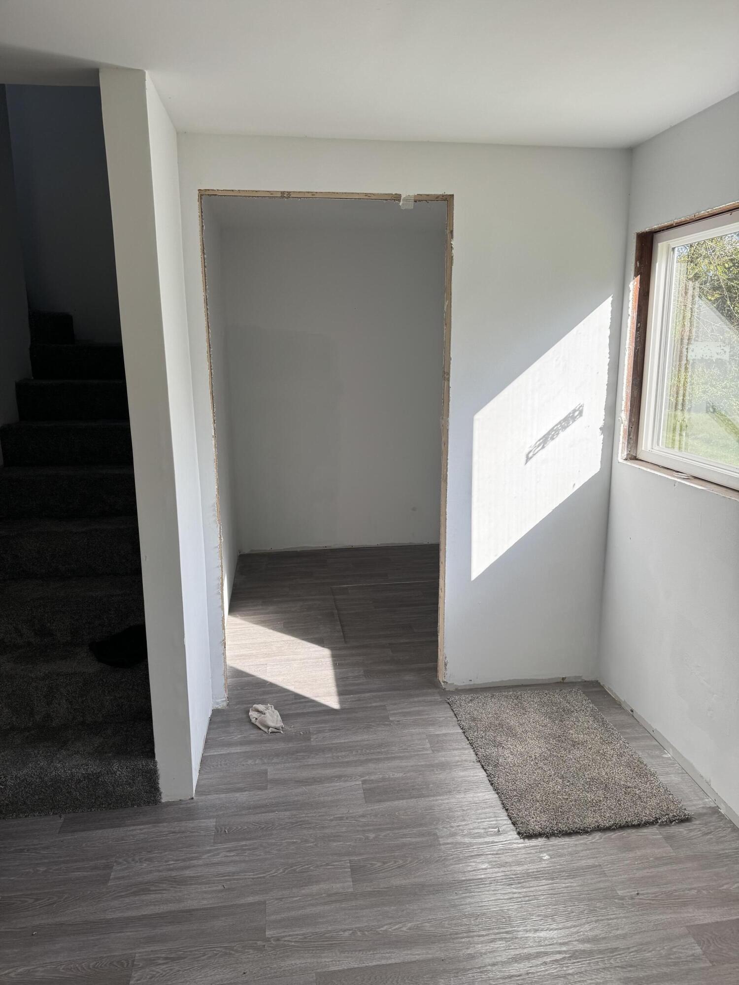 233 Davis Street Marcellus MI 49067