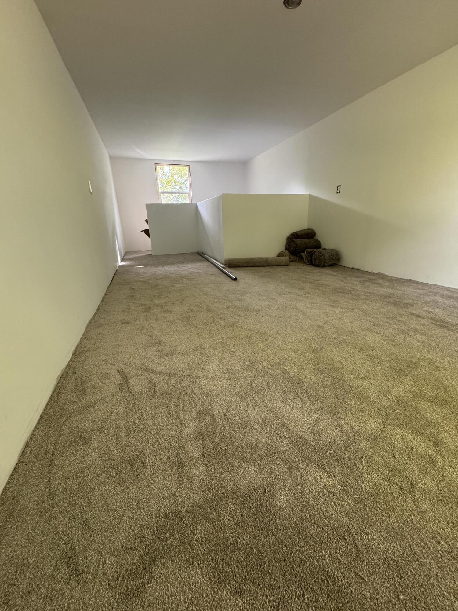 233 Davis Street Marcellus MI 49067
