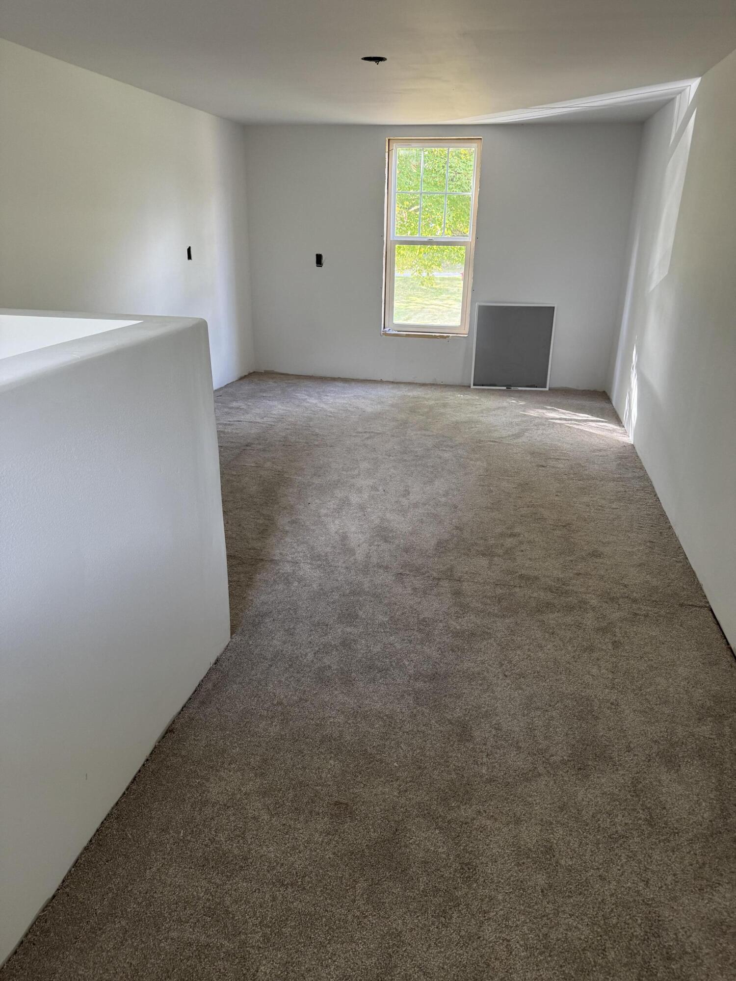 233 Davis Street Marcellus MI 49067