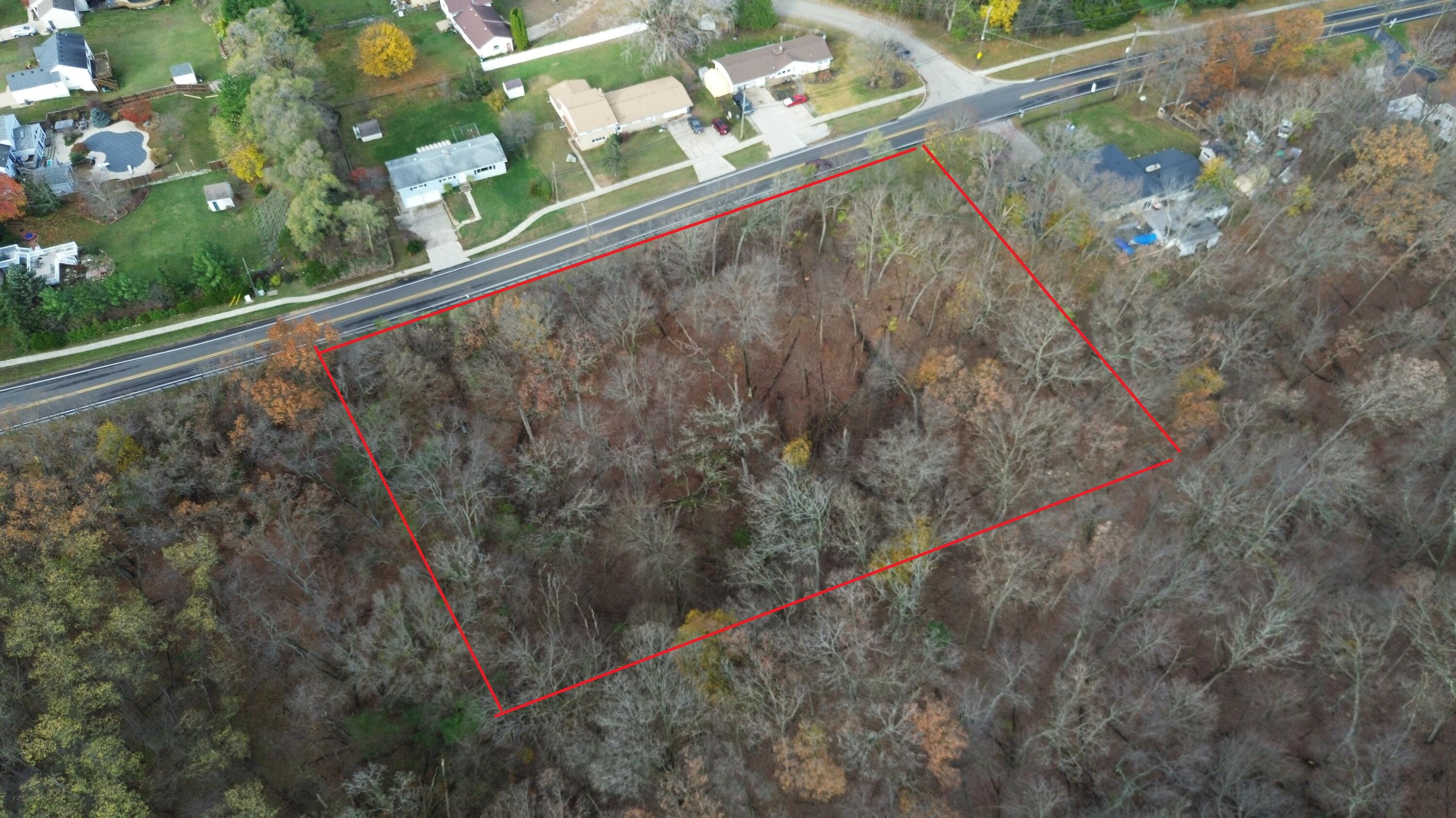 4750 Hunsberger Avenue NE Grand Rapids MI 49525