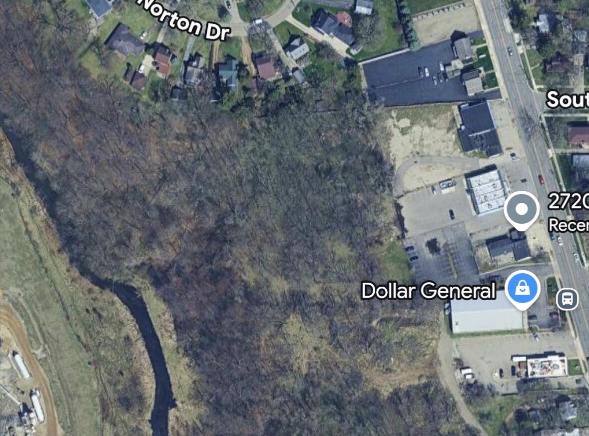 2720 Portage Street Kalamazoo MI 49001